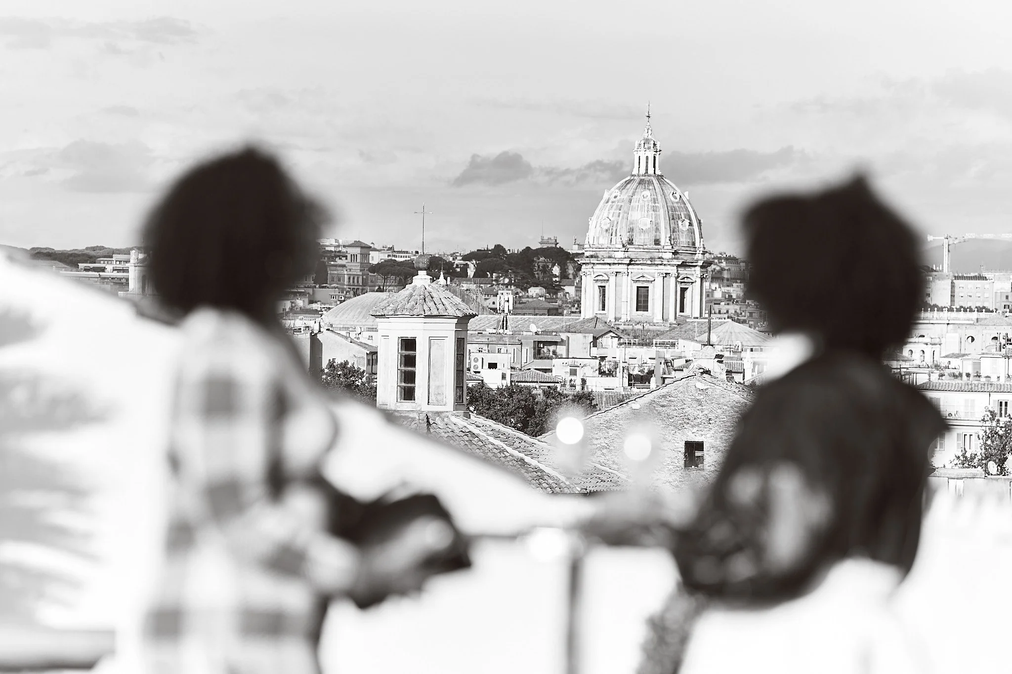 HMT02674 HEATHER TAMMARO.jpg