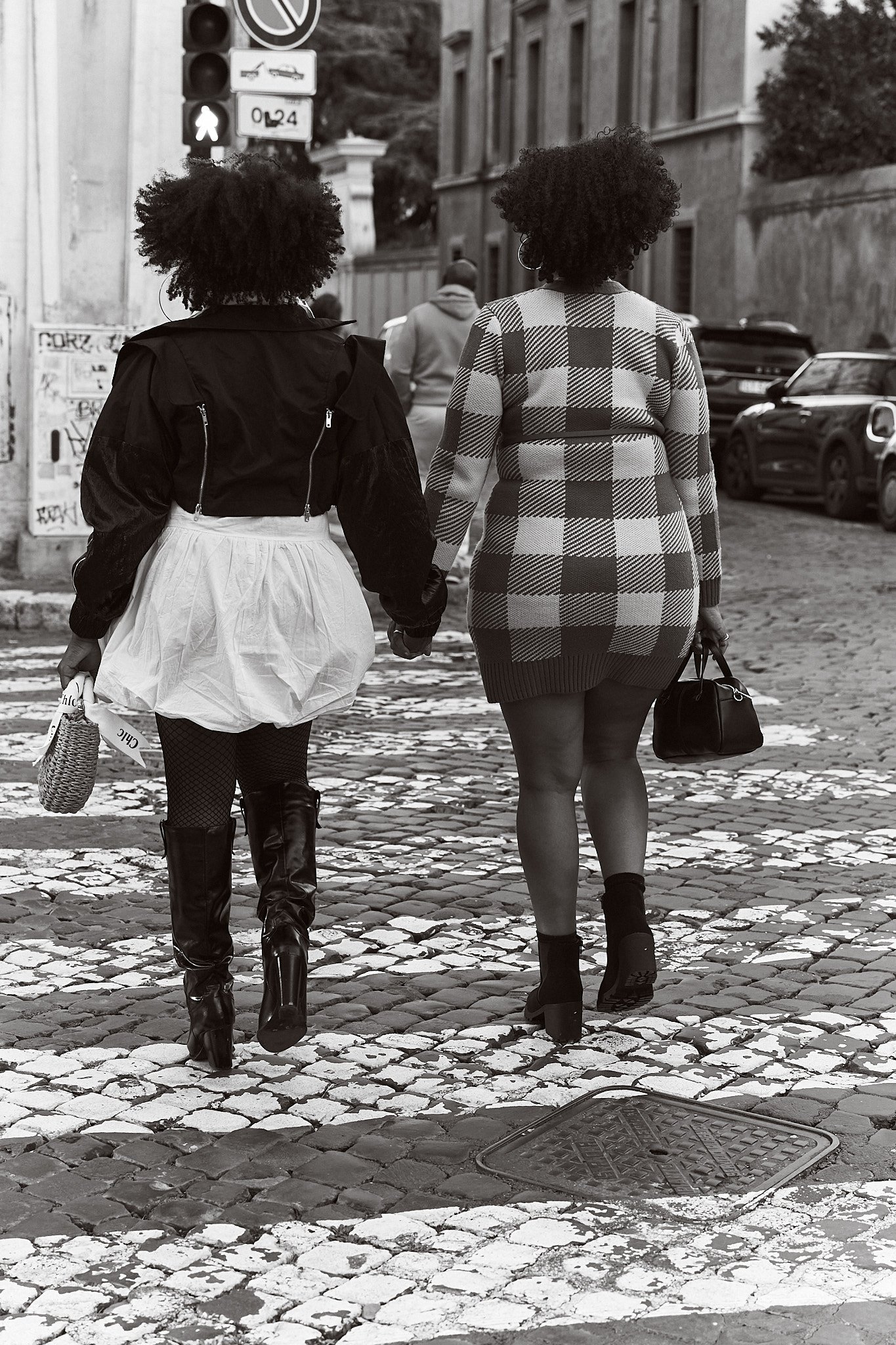 HMT02723 HEATHER TAMMARO.jpg