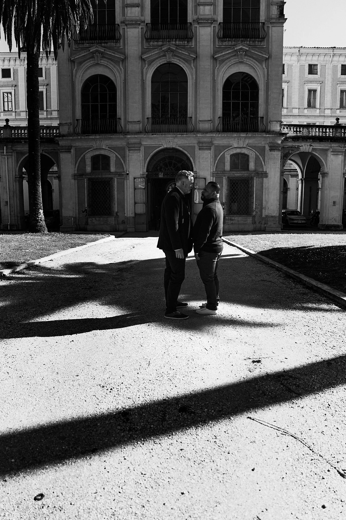 HMT01339-HEATHER TAMMARO.jpg