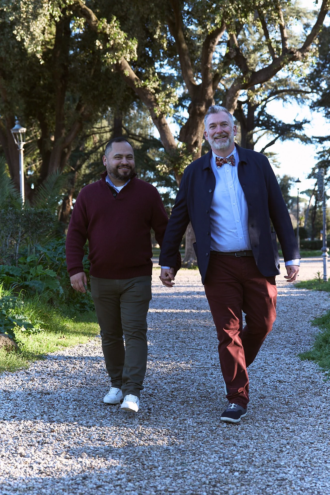 HMT00636-HEATHER TAMMARO.jpg