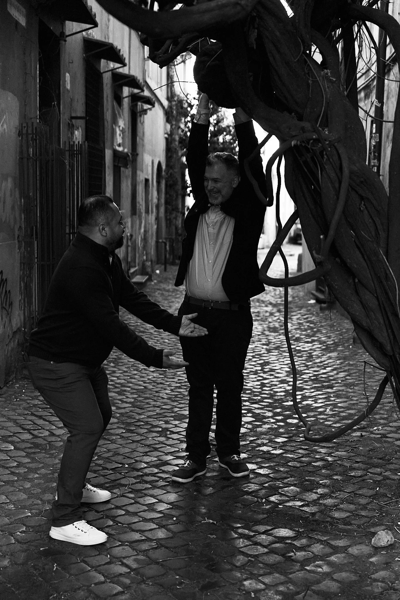 HMT01441-HEATHER TAMMARO.jpg