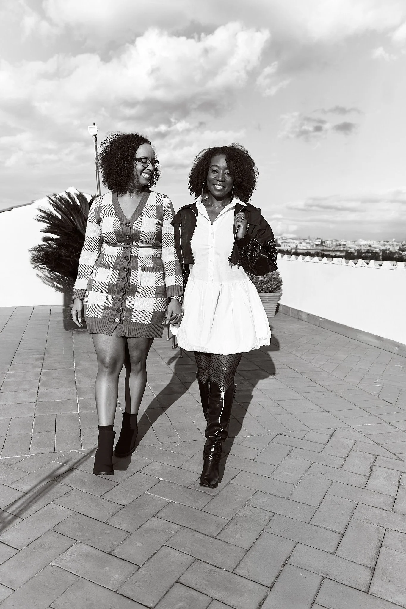 HMT02642 HEATHER TAMMARO.jpg