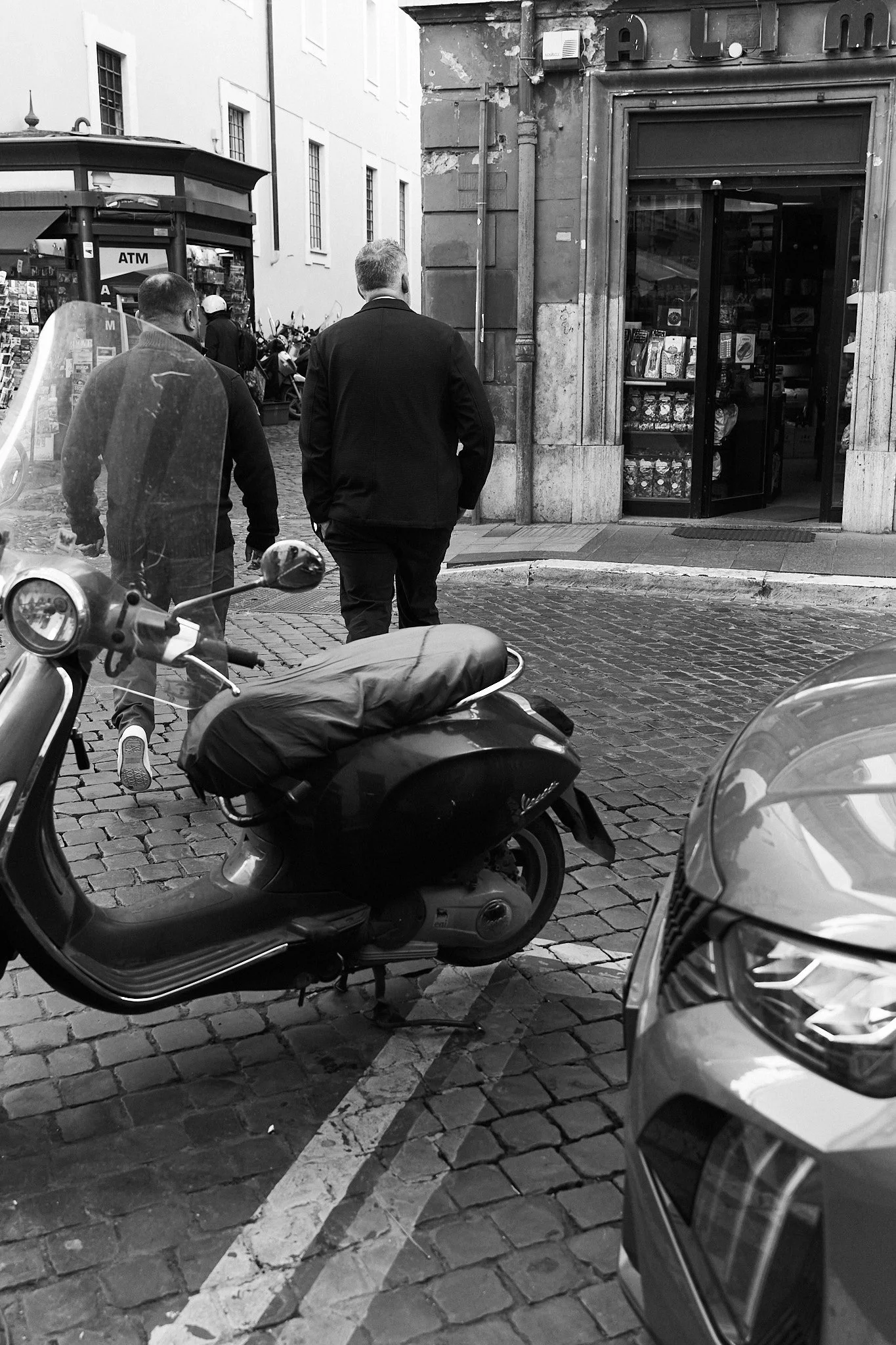 HMT00944-HEATHER TAMMARO.jpg