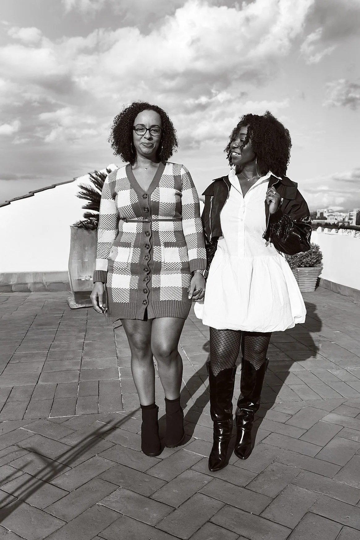 HMT02645 HEATHER TAMMARO.jpg