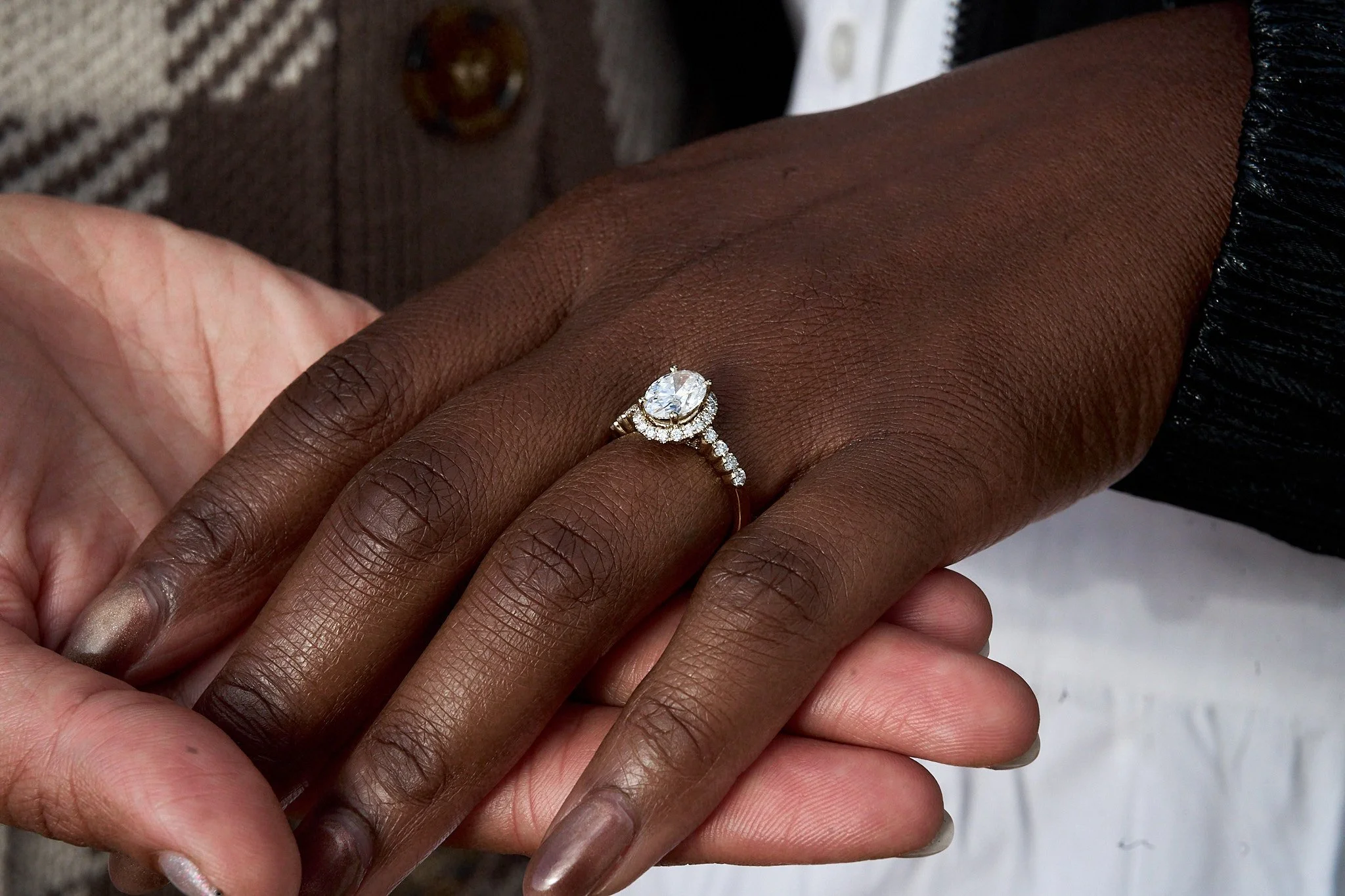 HMT02604 HEATHER TAMMARO.jpg