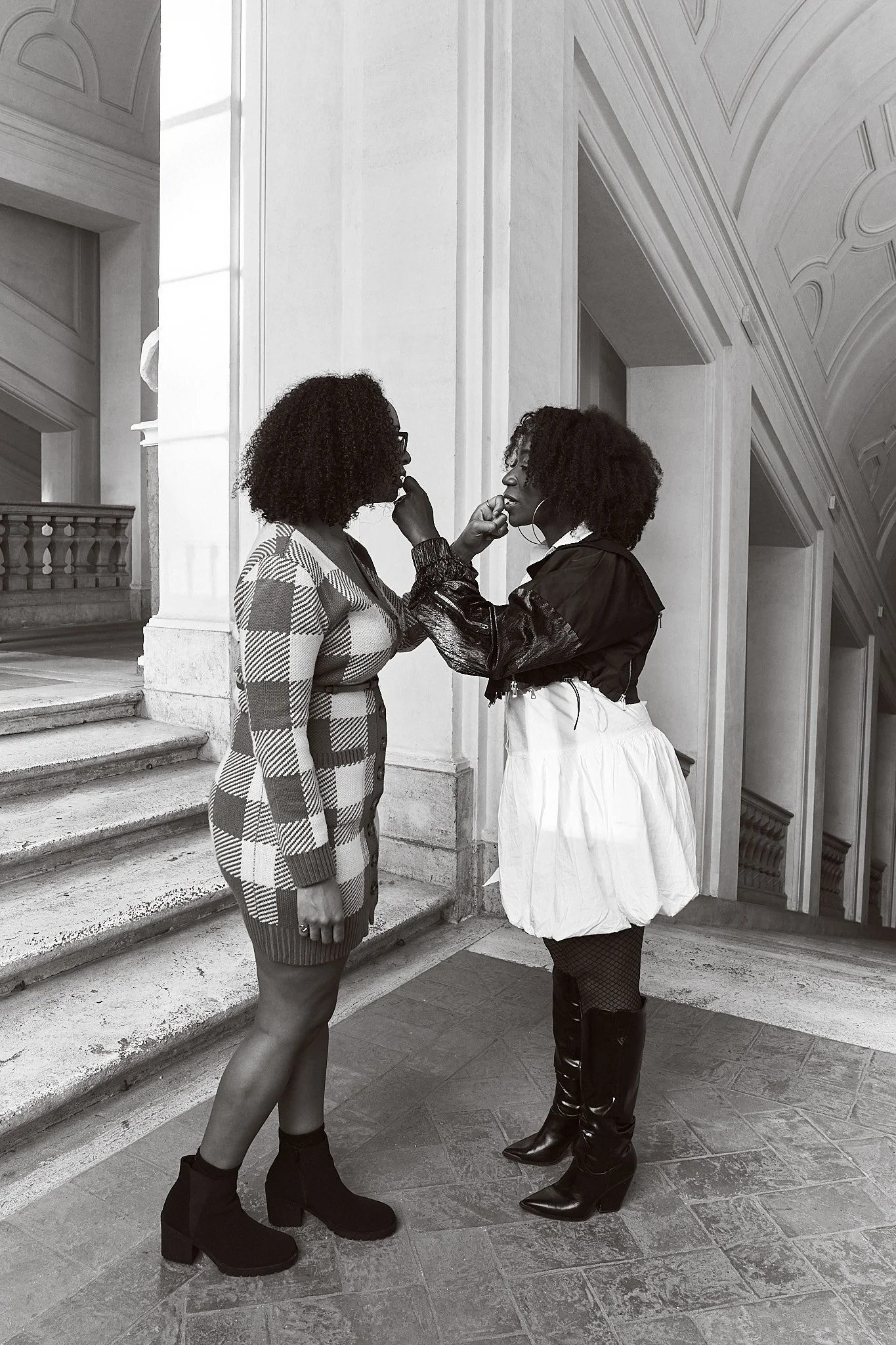 HMT02755 HEATHER TAMMARO.jpg