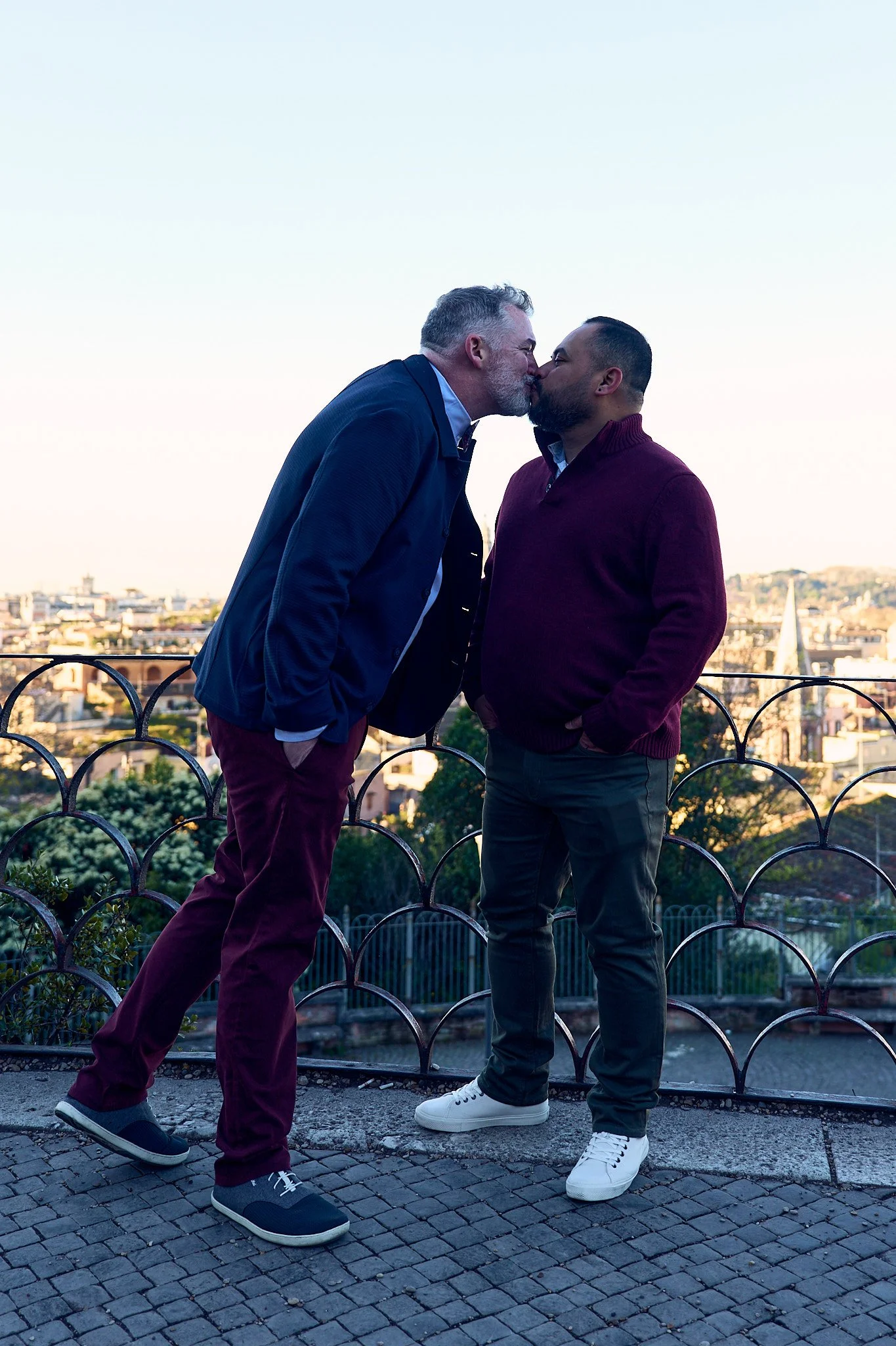 HMT00539-HEATHER TAMMARO.jpg