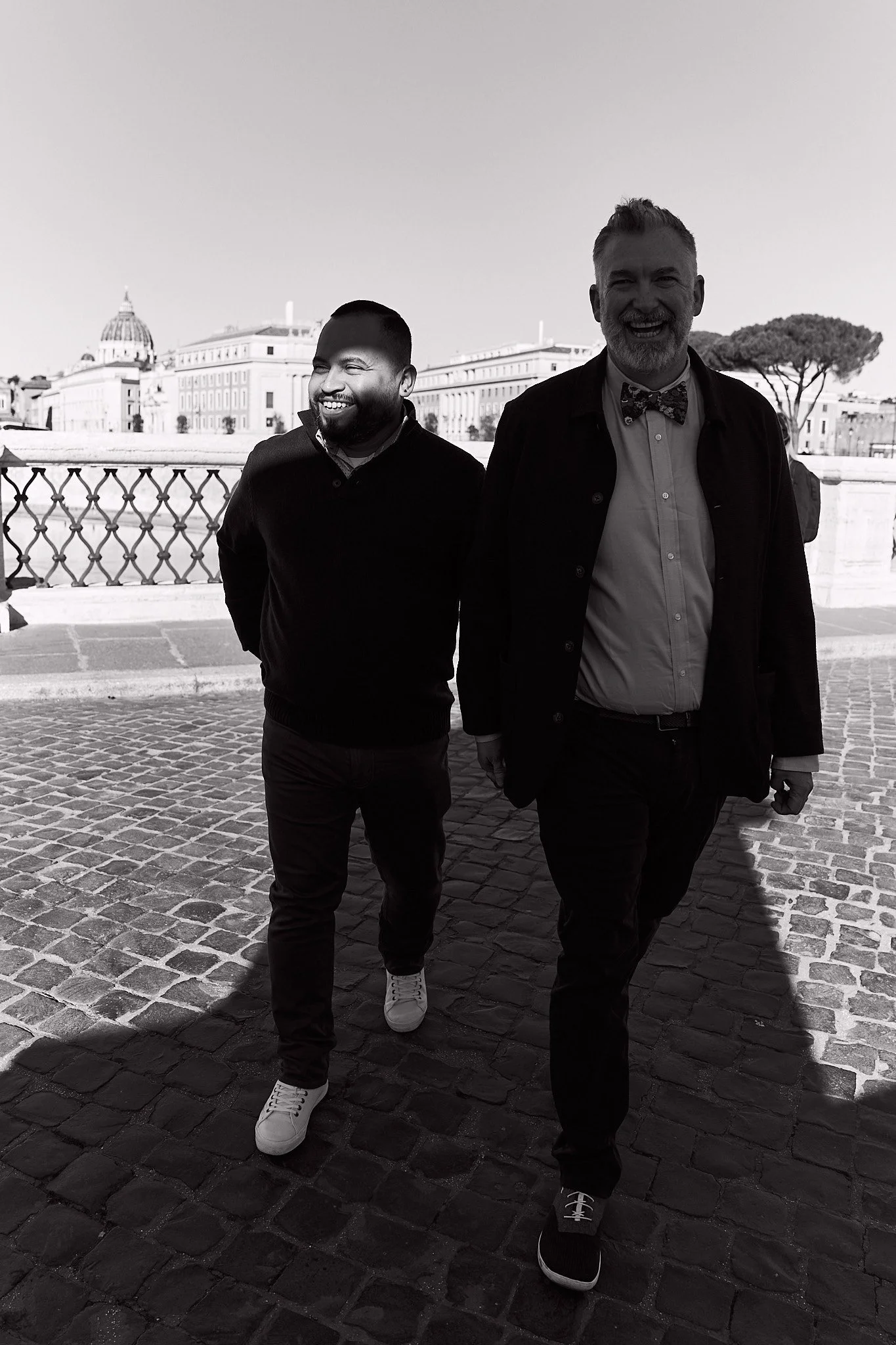 HMT01108-HEATHER TAMMARO.jpg