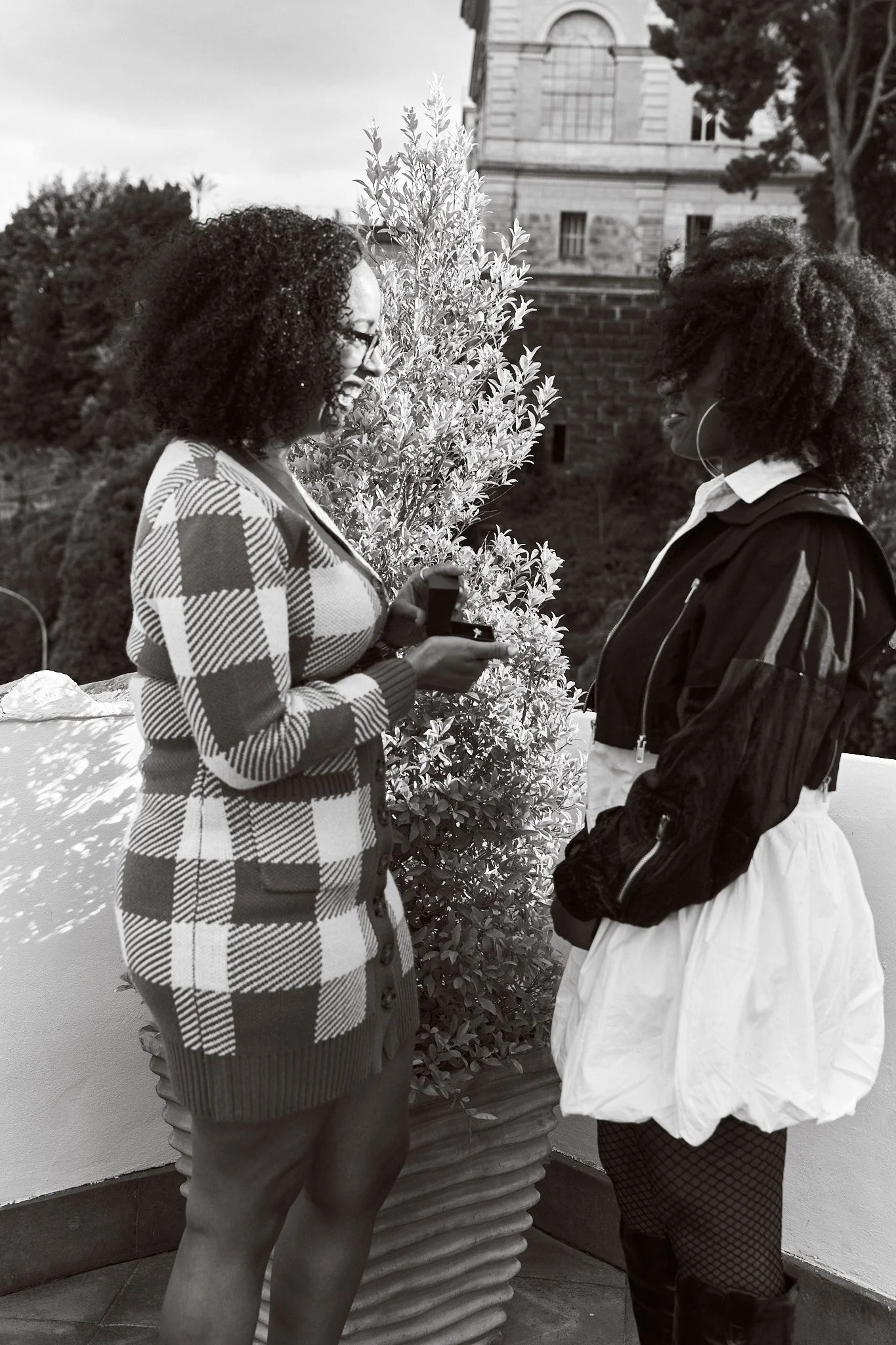 HMT02524 HEATHER TAMMARO.jpg