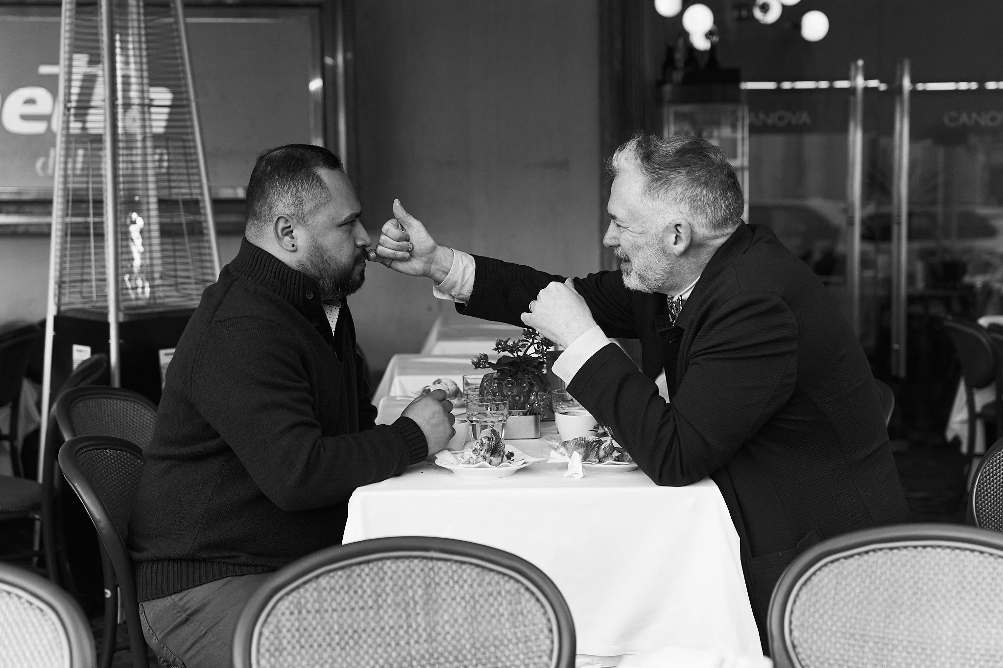 HMT00926-HEATHER TAMMARO.jpg