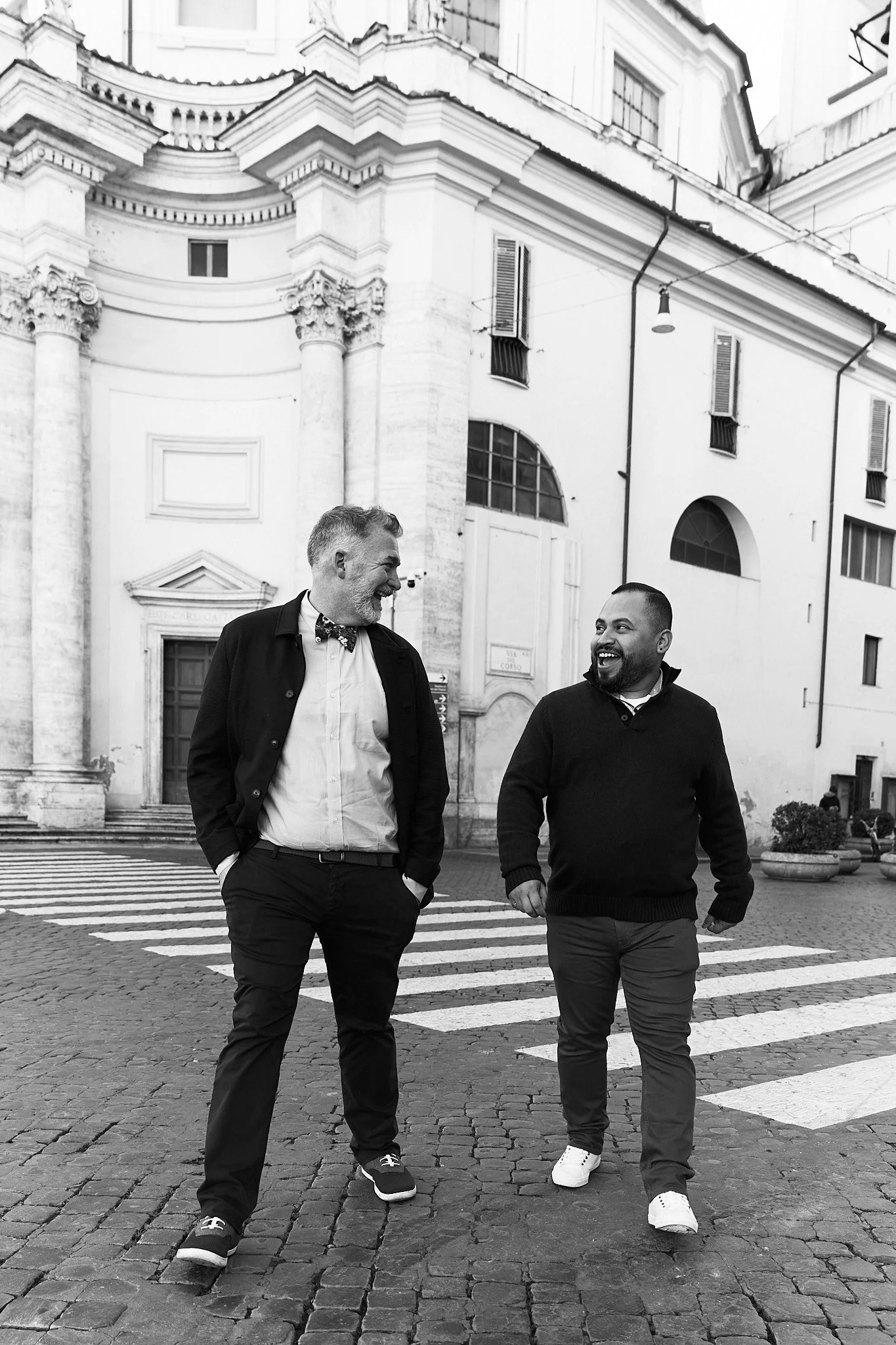 HMT00989-HEATHER TAMMARO.jpg