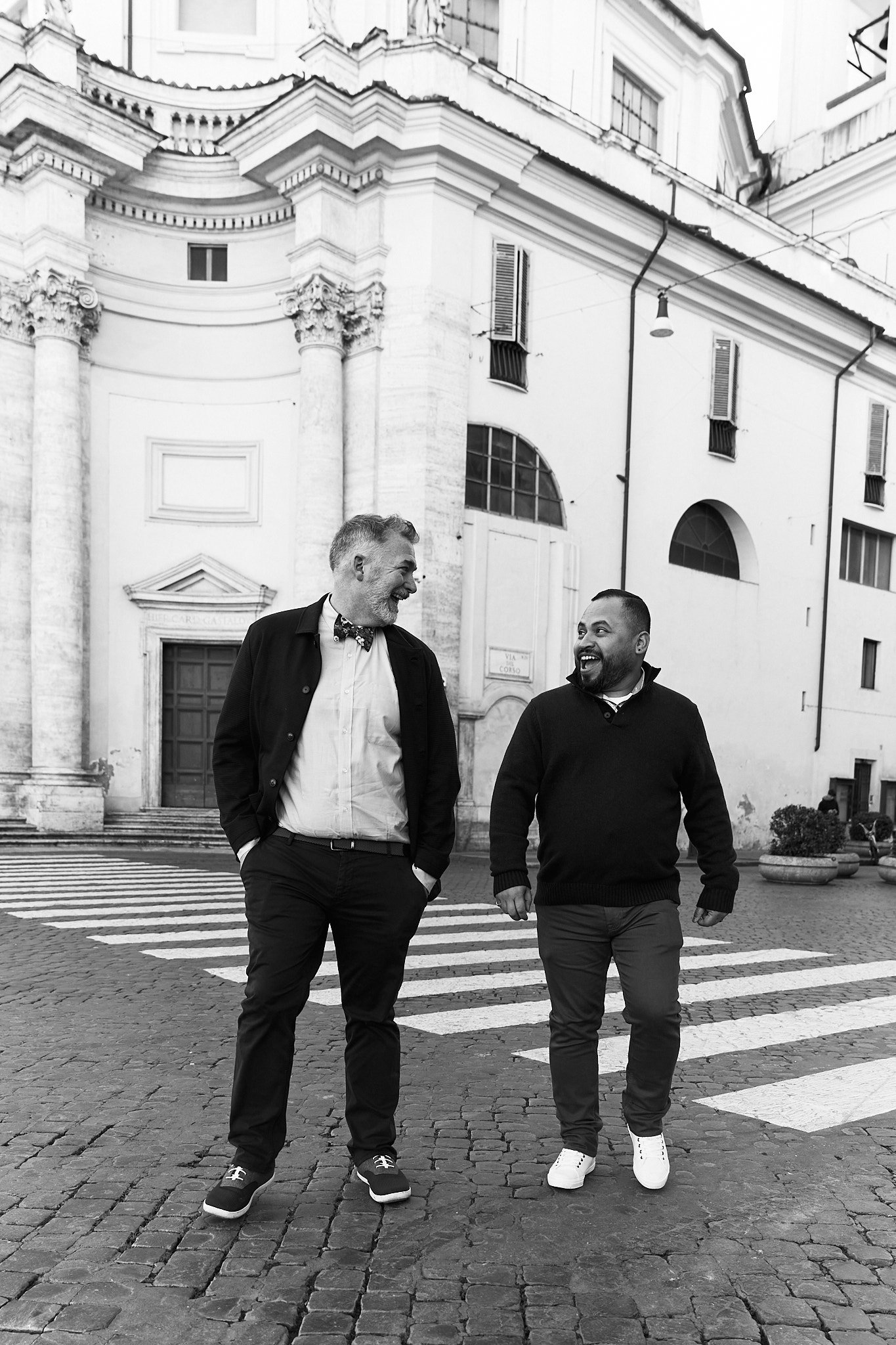 HMT00988-HEATHER TAMMARO.jpg