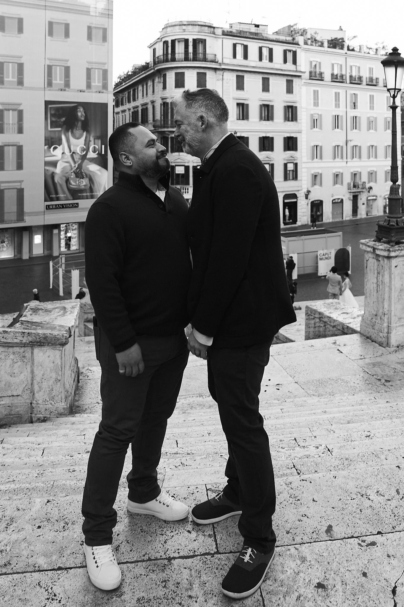 HMT00456-HEATHER TAMMARO.jpg