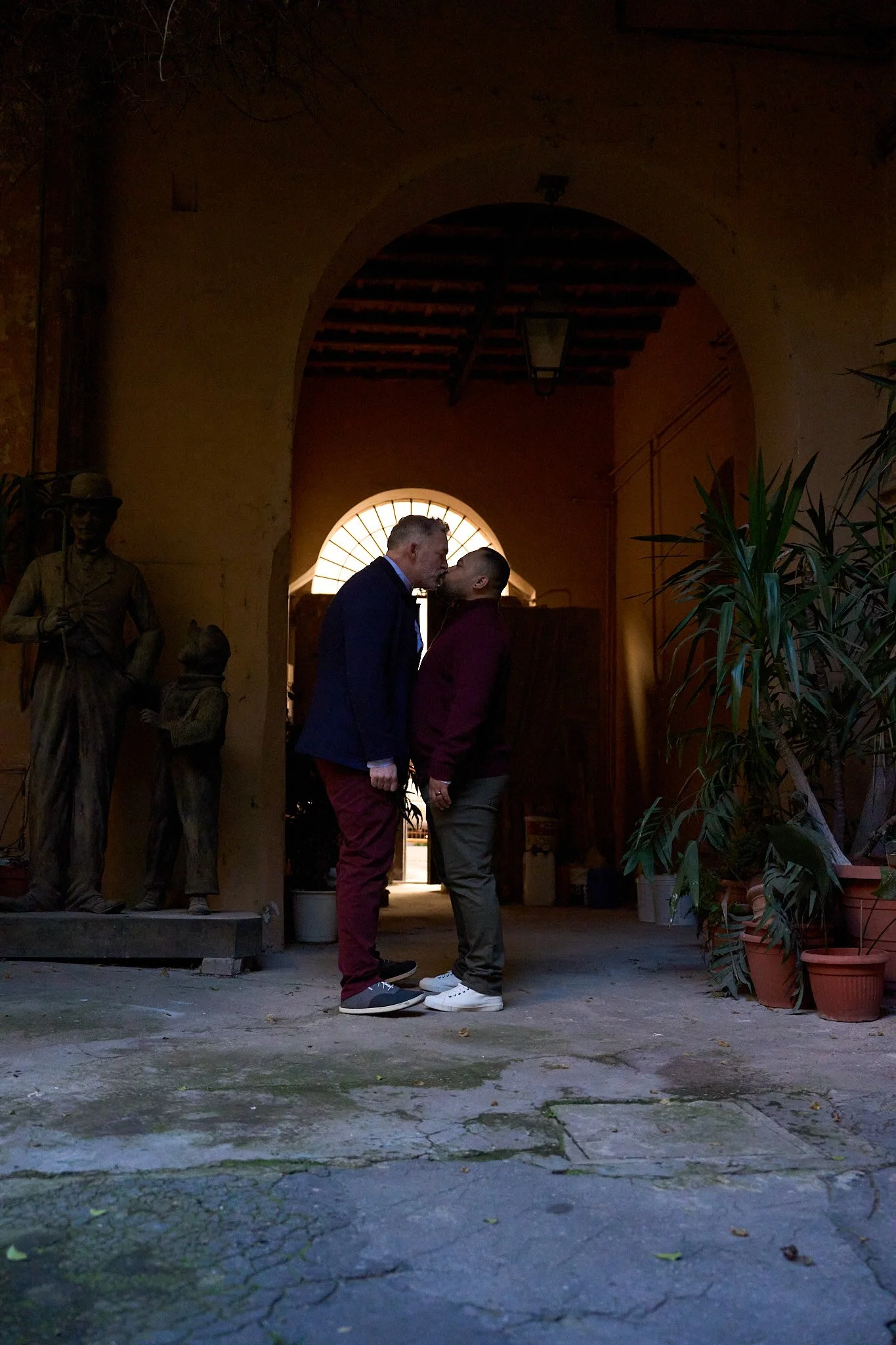 HMT01251-HEATHER TAMMARO.jpg