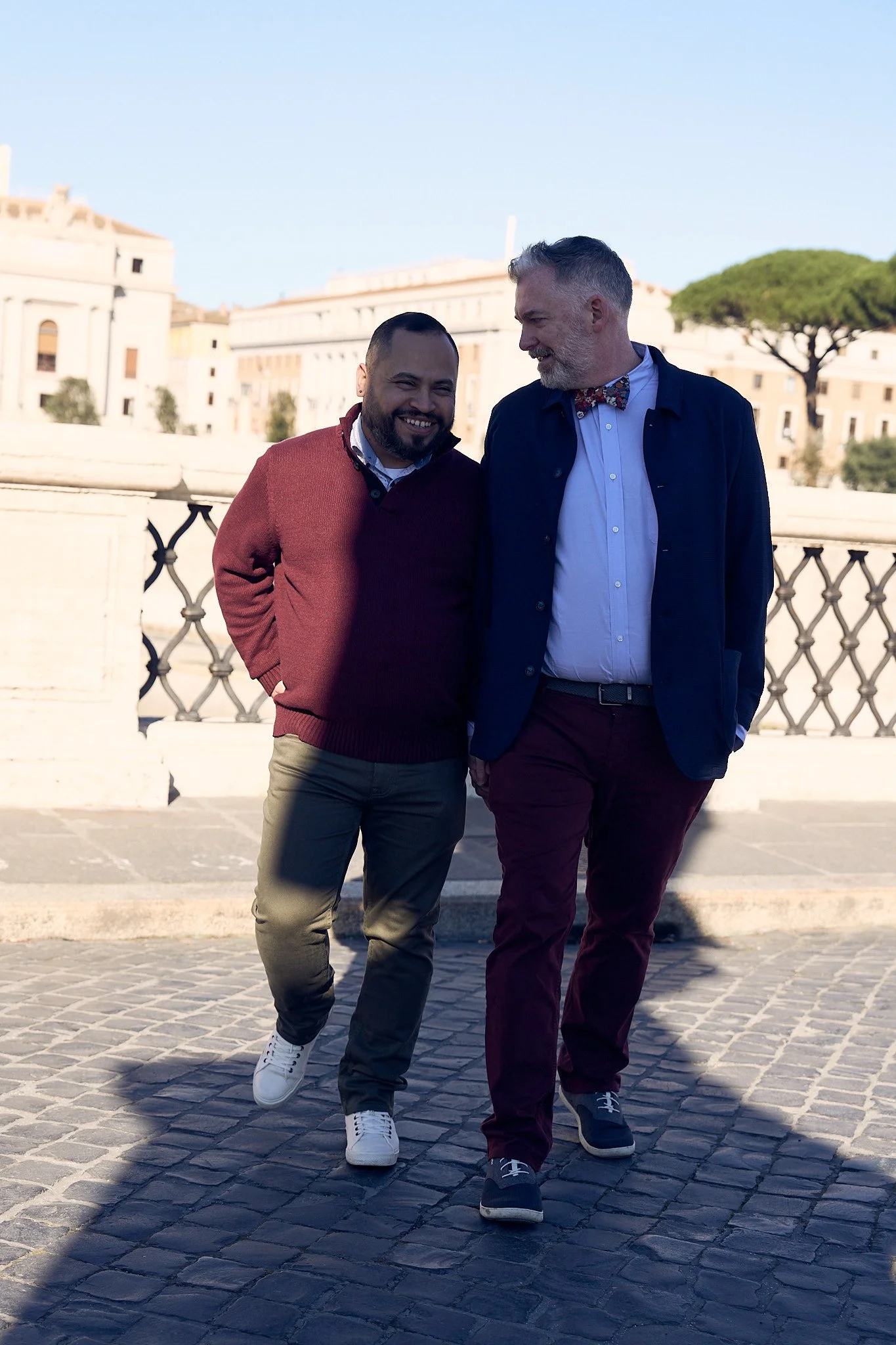 HMT01095-HEATHER TAMMARO.jpg