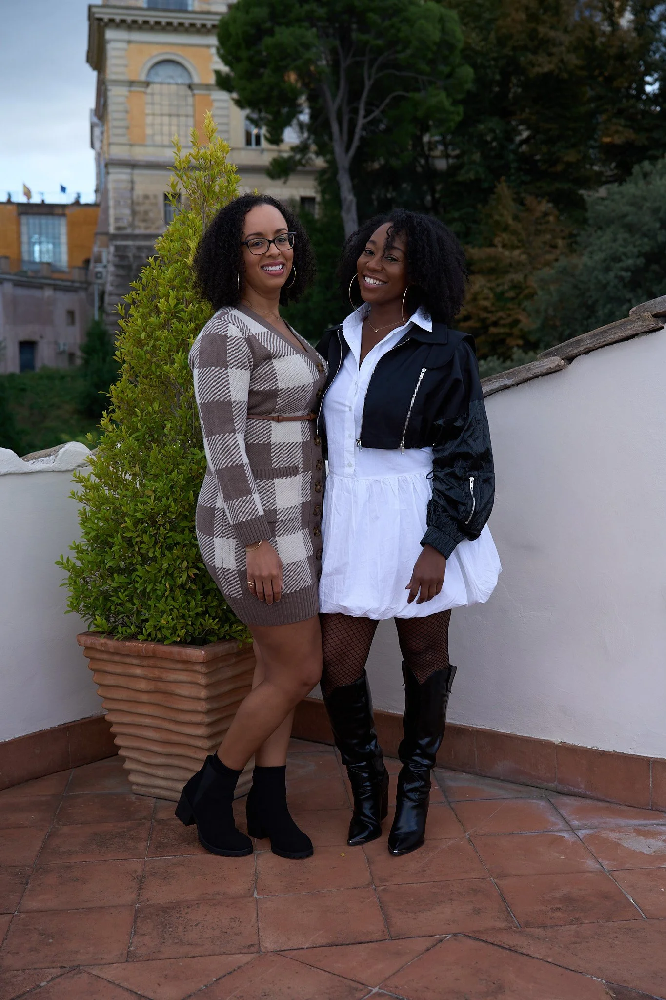 HMT02501 HEATHER TAMMARO.jpg