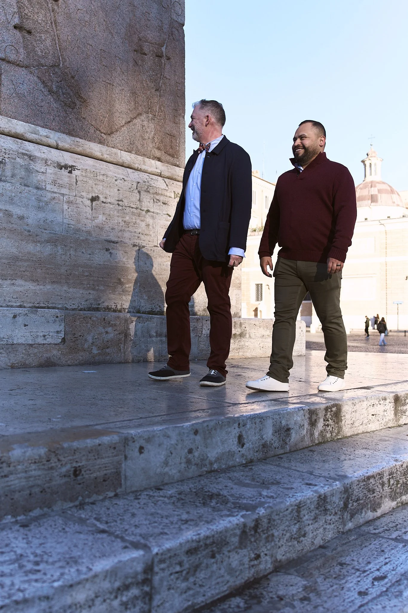 HMT00835-HEATHER TAMMARO.jpg