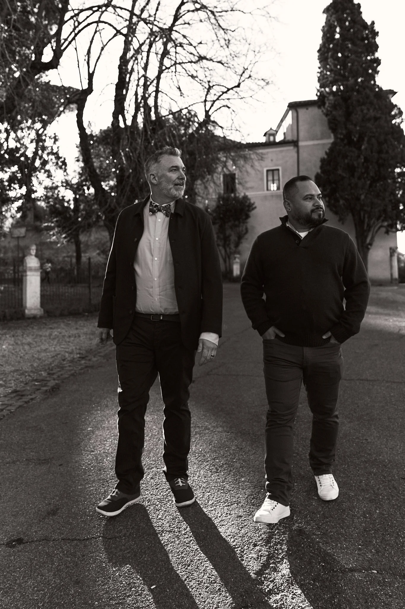 HMT00562-HEATHER TAMMARO.jpg