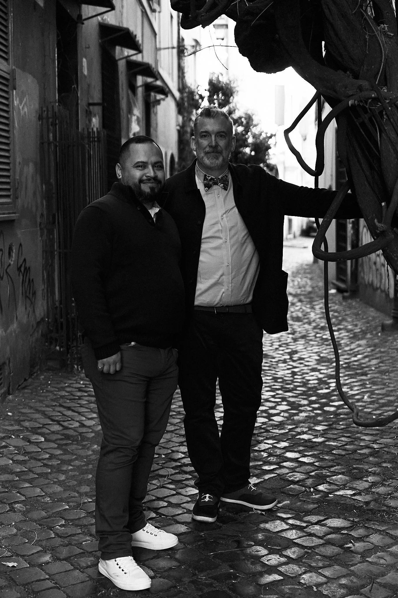 HMT01431-HEATHER TAMMARO.jpg