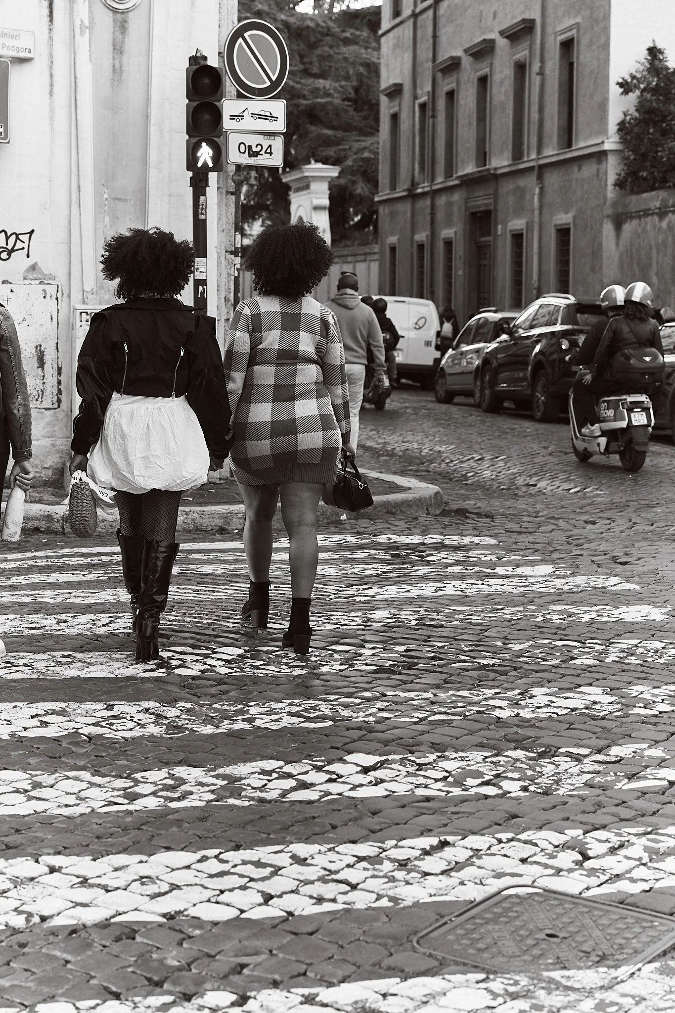 HMT02735 HEATHER TAMMARO.jpg