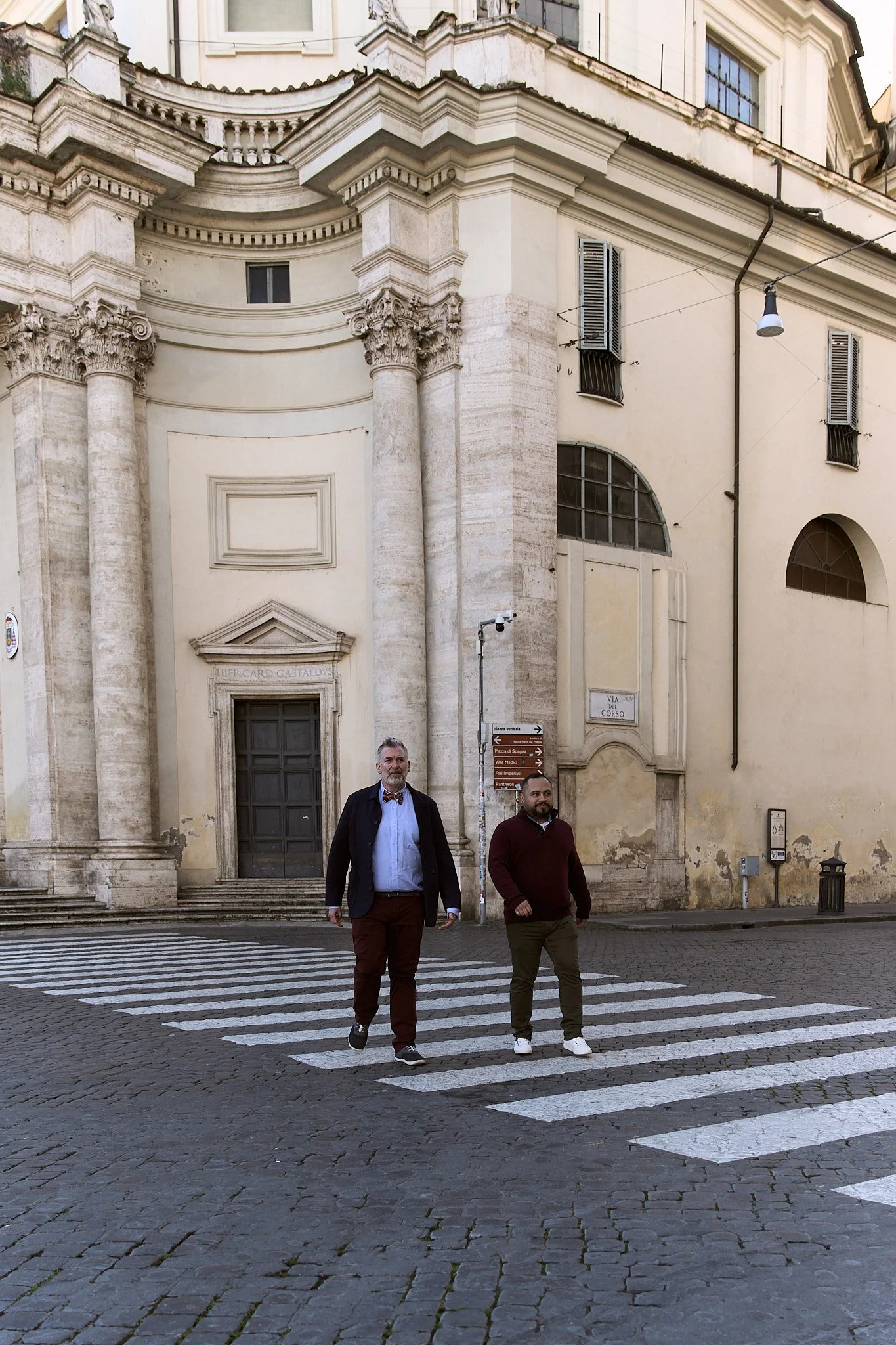 HMT00973-HEATHER TAMMARO.jpg