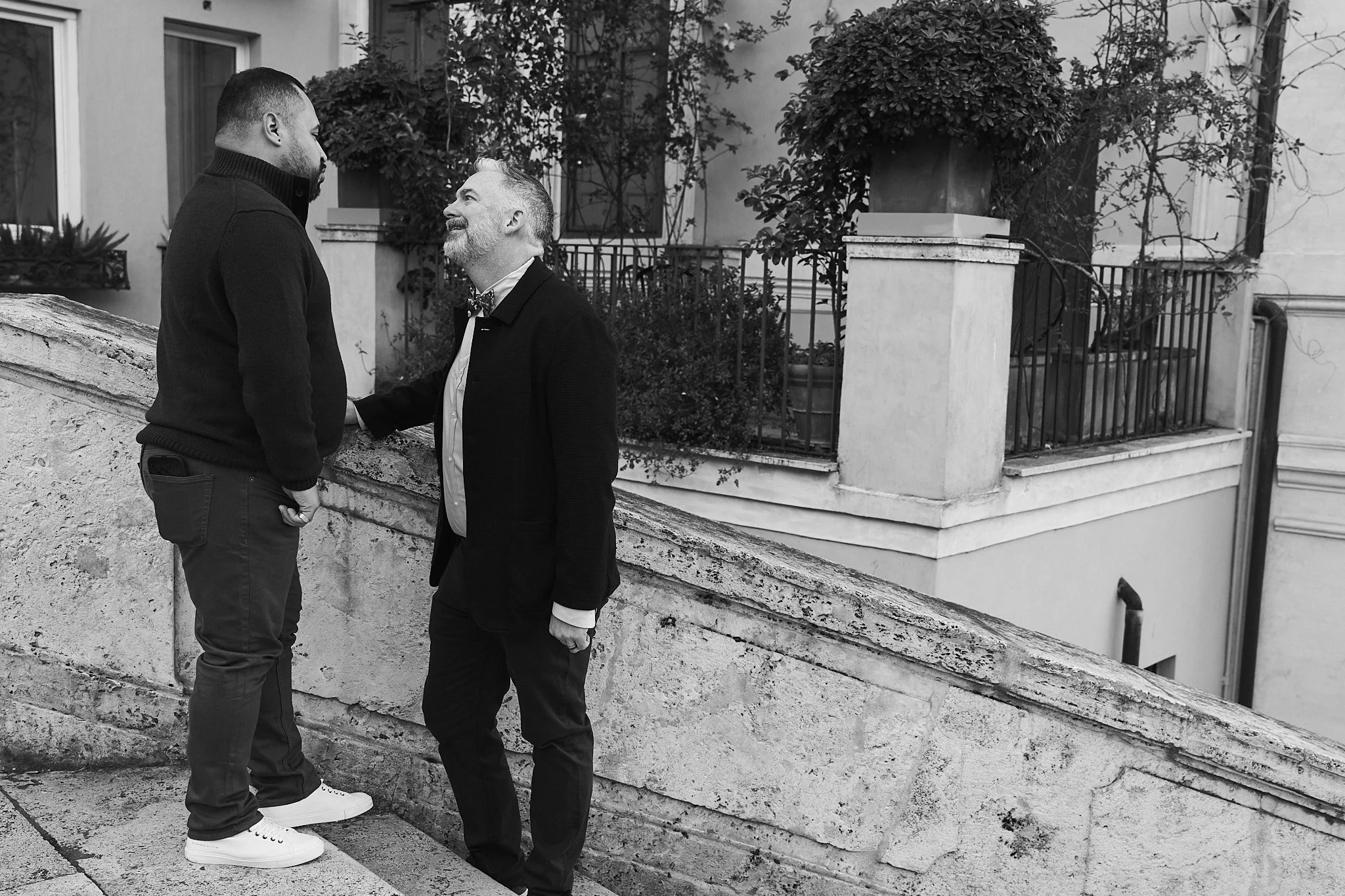 HMT00450-HEATHER TAMMARO.jpg