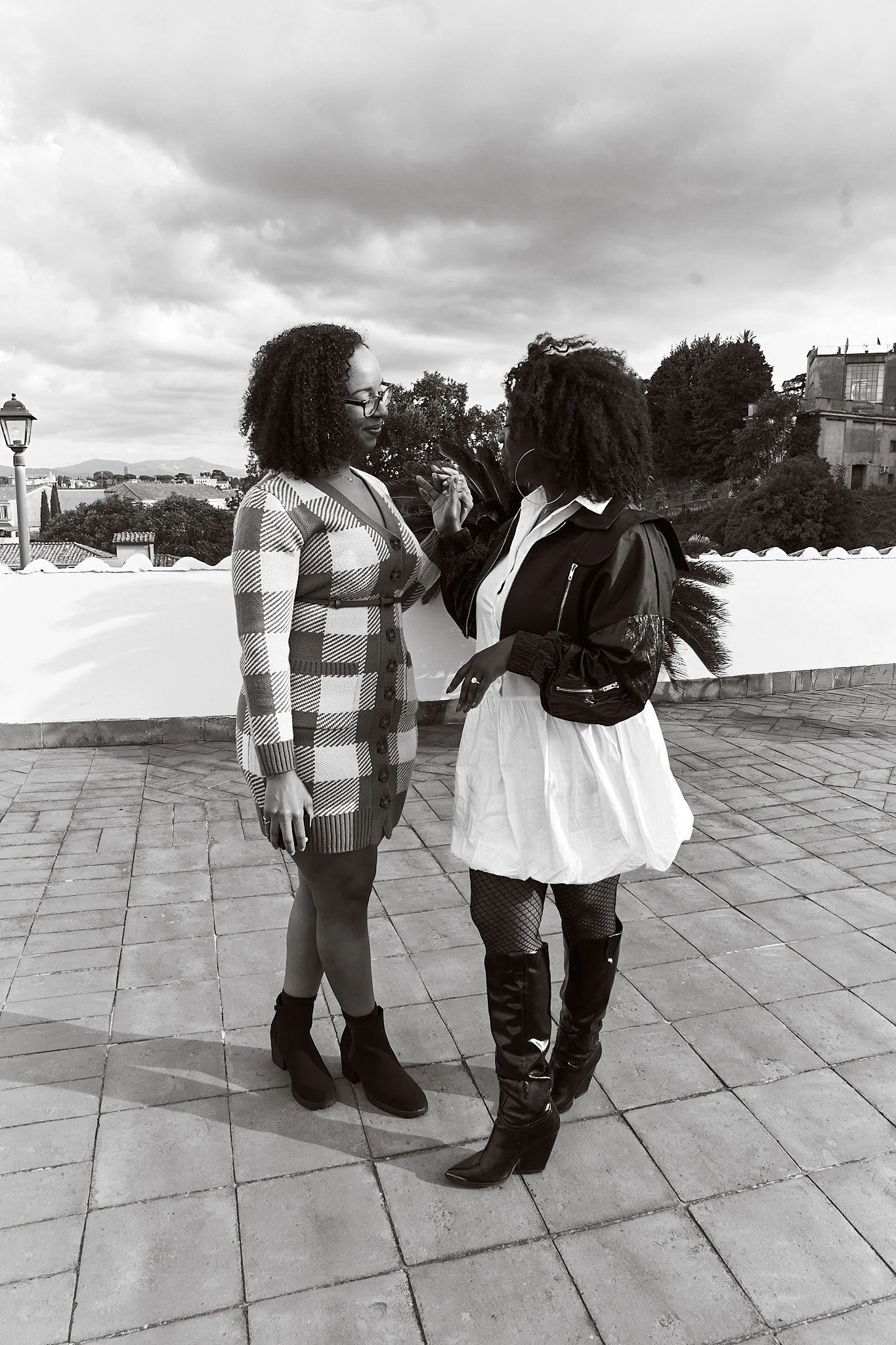 HMT02595 HEATHER TAMMARO.jpg