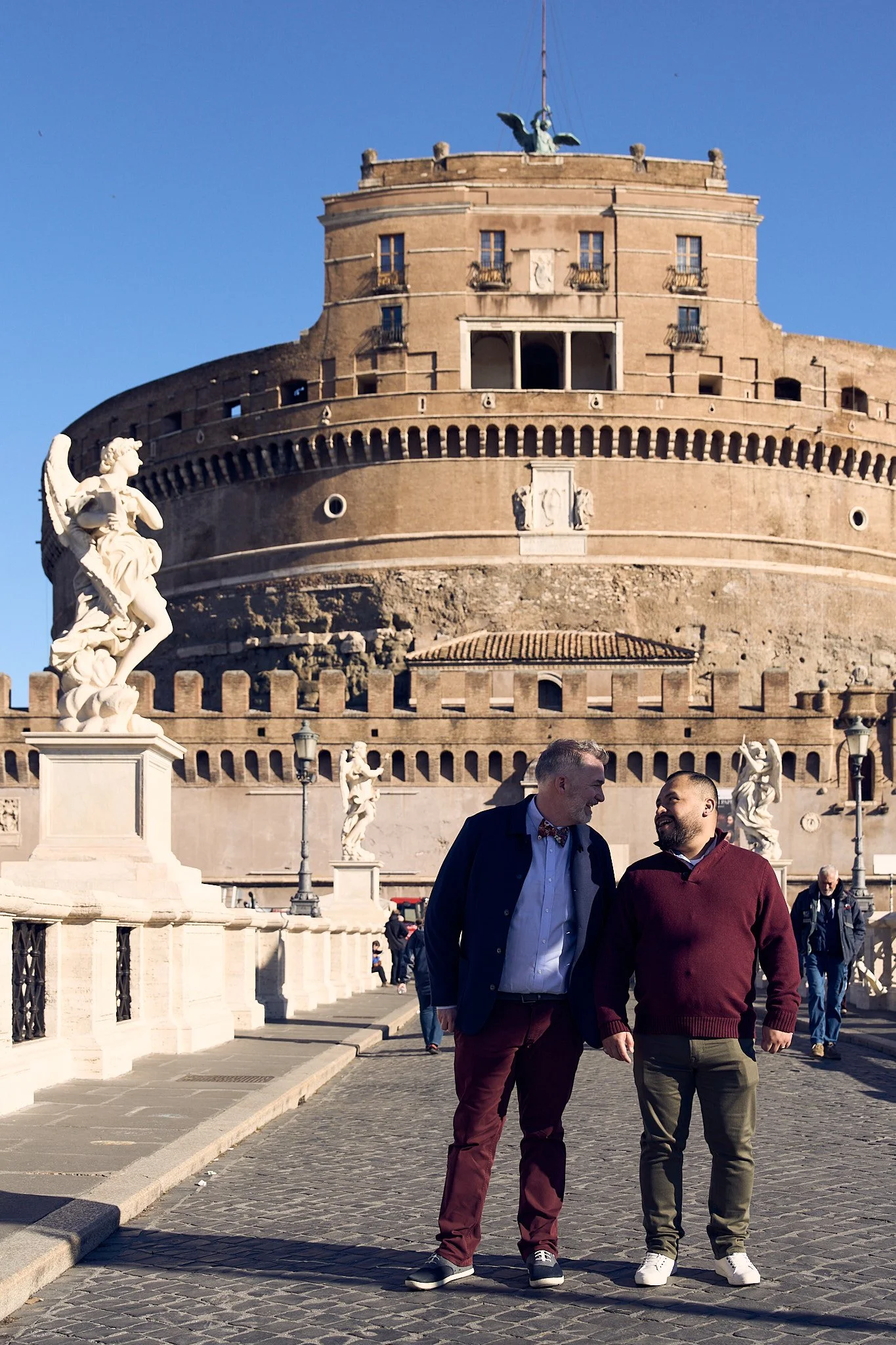 HMT01061-HEATHER TAMMARO.jpg