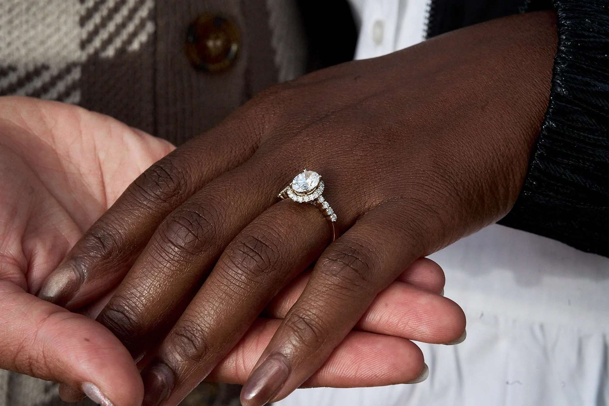 HMT02605 HEATHER TAMMARO.jpg