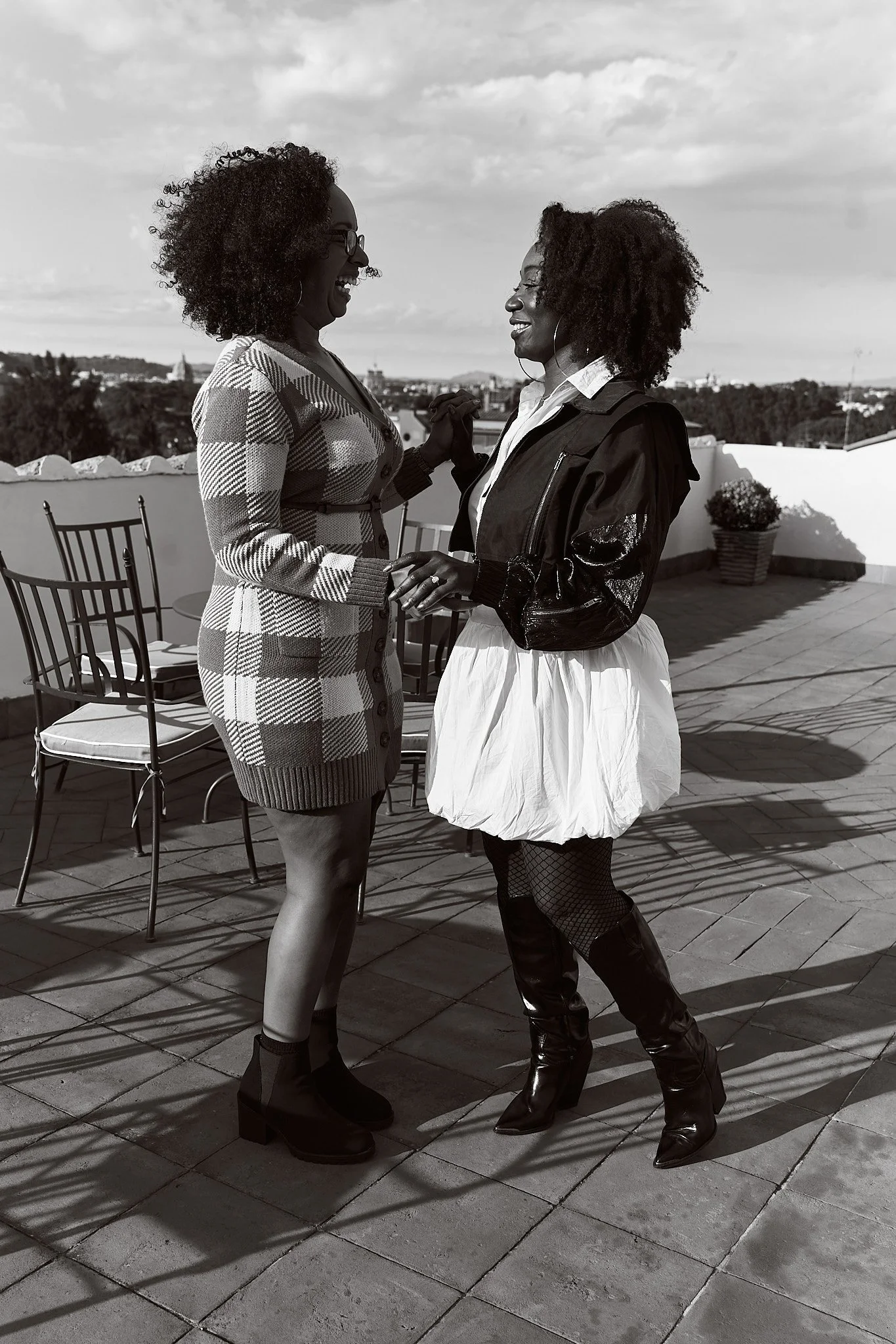 HMT02660 HEATHER TAMMARO.jpg