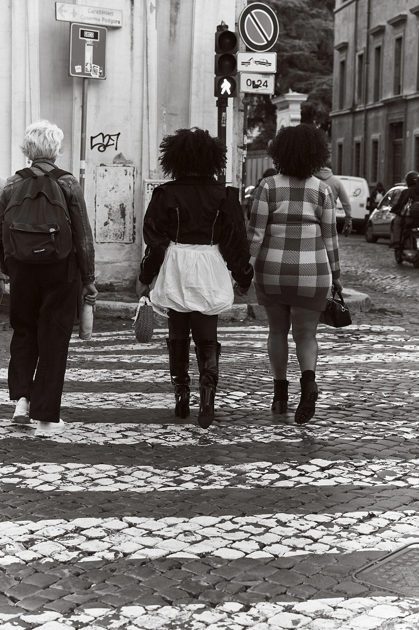 HMT02732 HEATHER TAMMARO.jpg