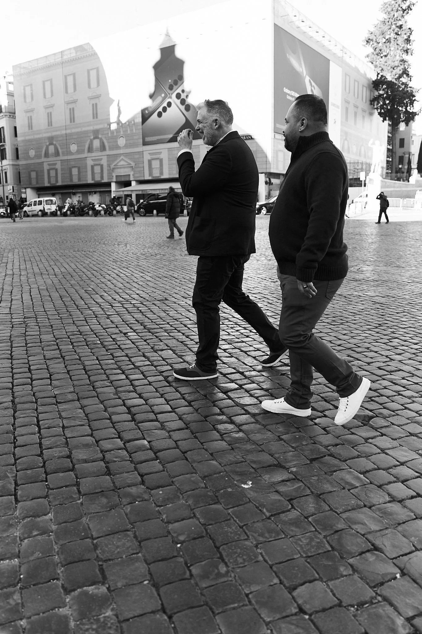 HMT00891-HEATHER TAMMARO.jpg