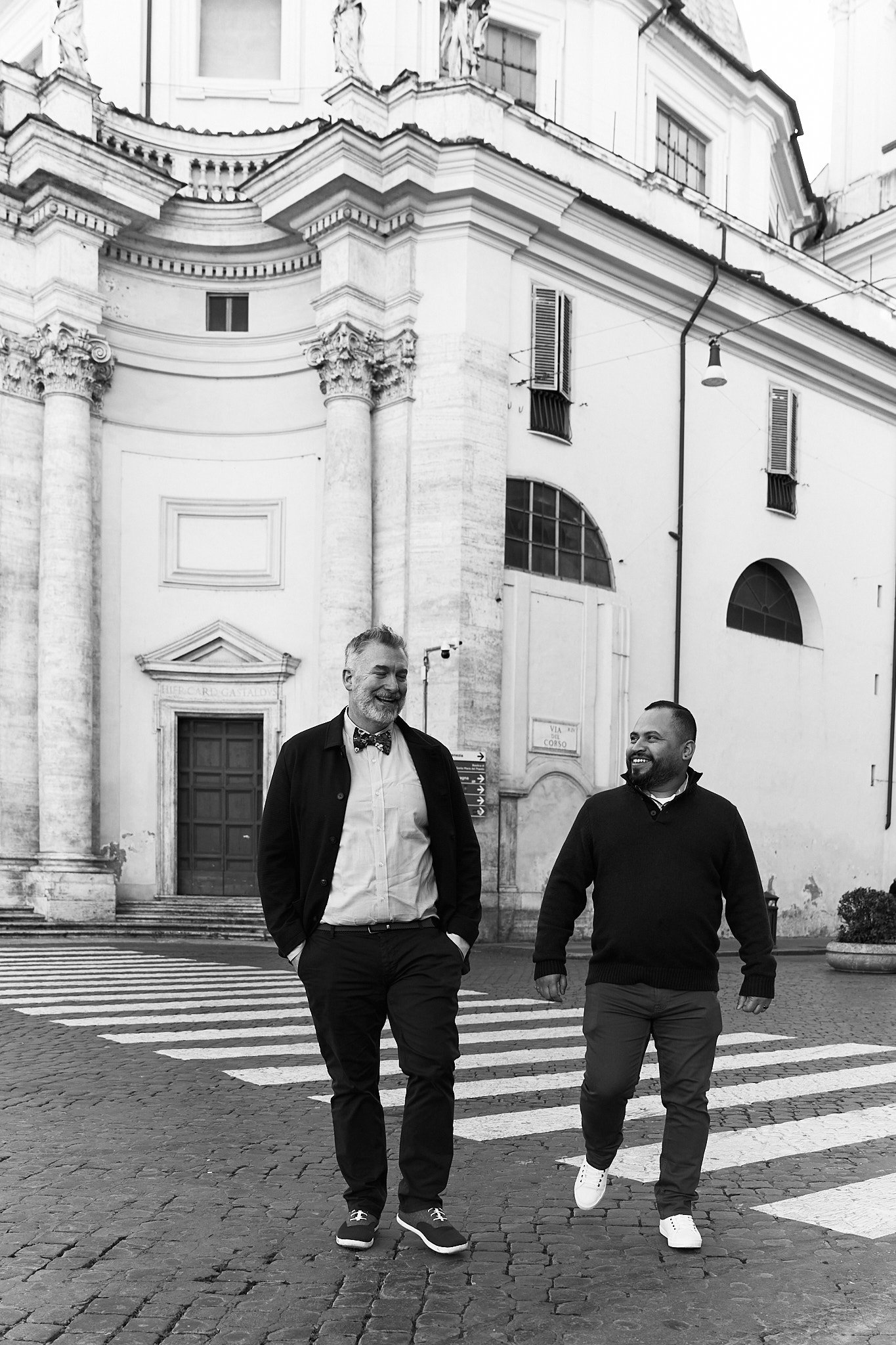 HMT00984-HEATHER TAMMARO.jpg