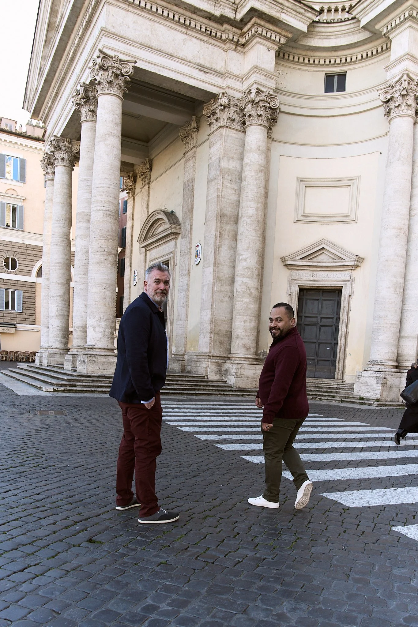 HMT00996-HEATHER TAMMARO.jpg