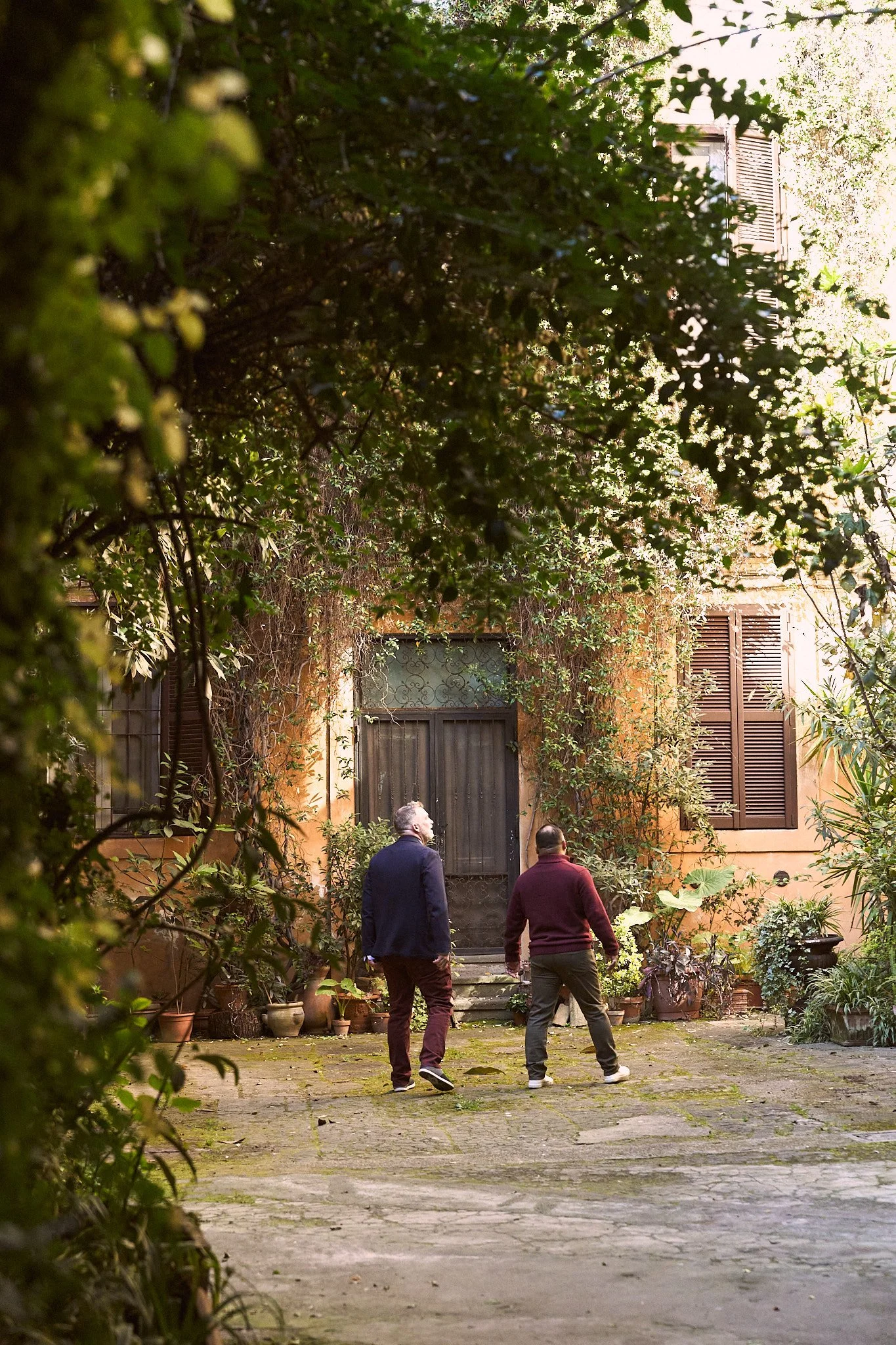 HMT01212-HEATHER TAMMARO.jpg