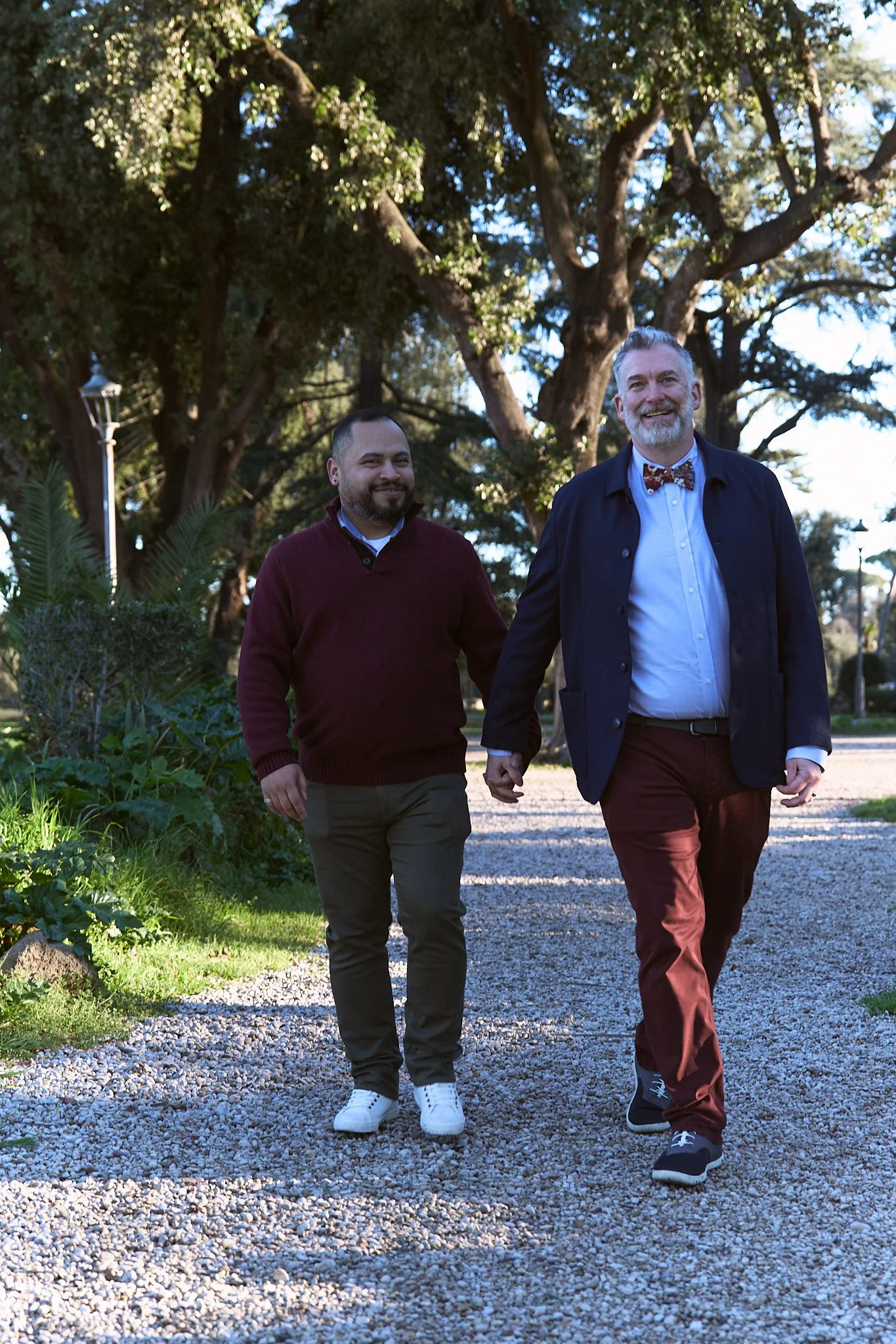 HMT00635-HEATHER TAMMARO.jpg