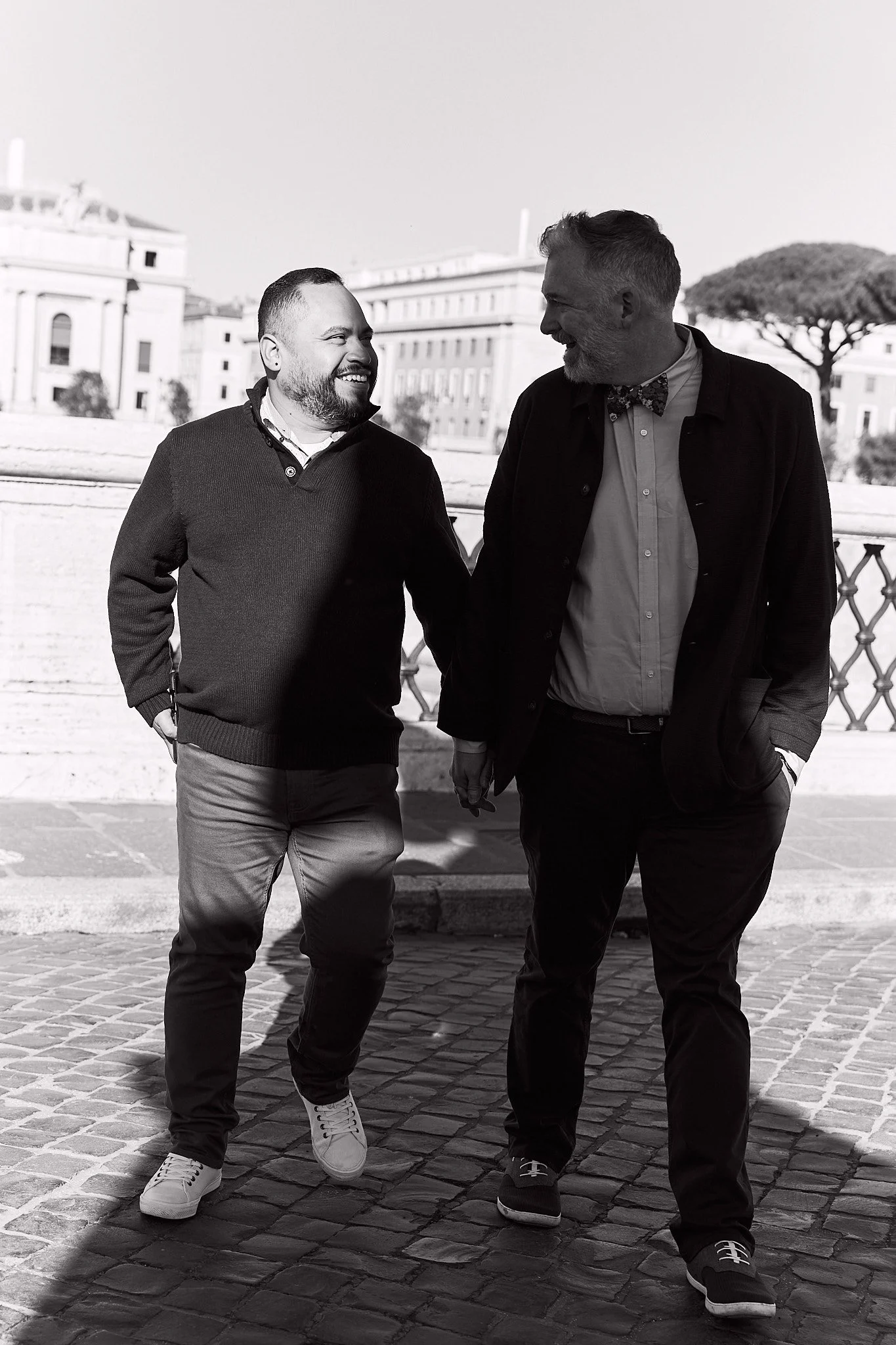 HMT01097-HEATHER TAMMARO.jpg