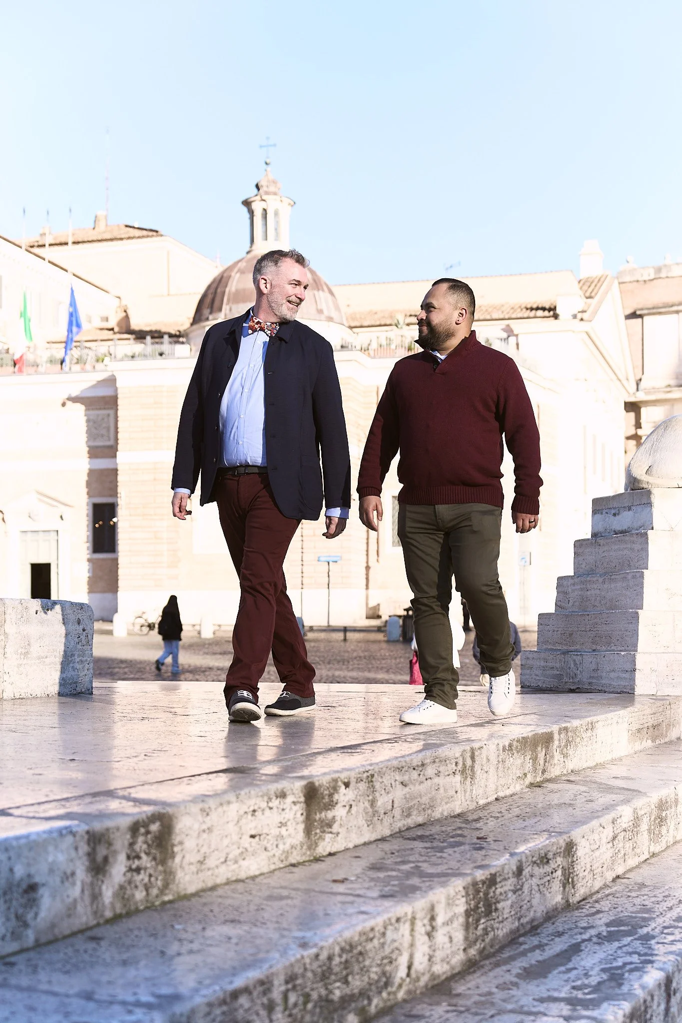 HMT00828-HEATHER TAMMARO.jpg