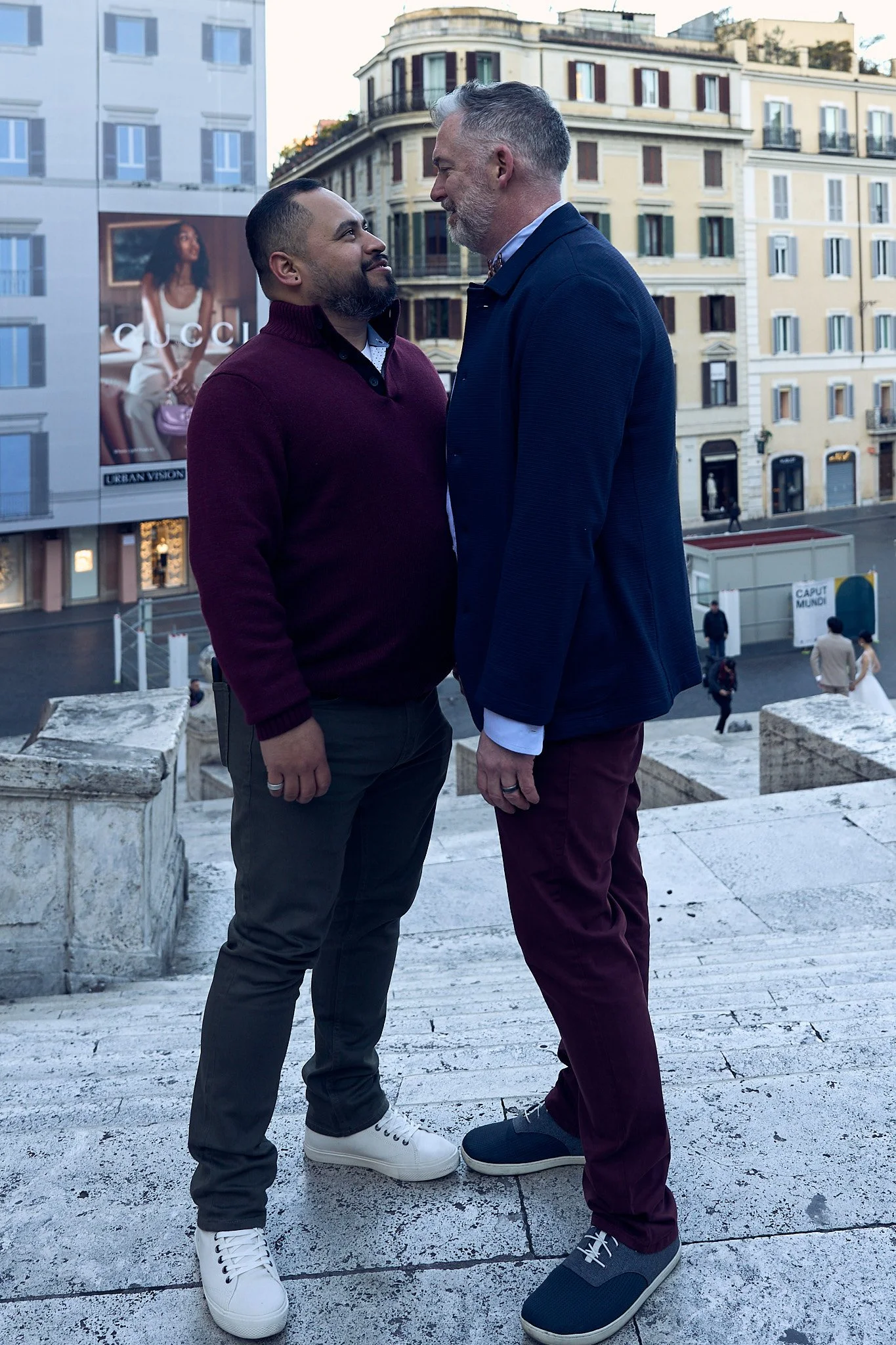 HMT00458-HEATHER TAMMARO.jpg