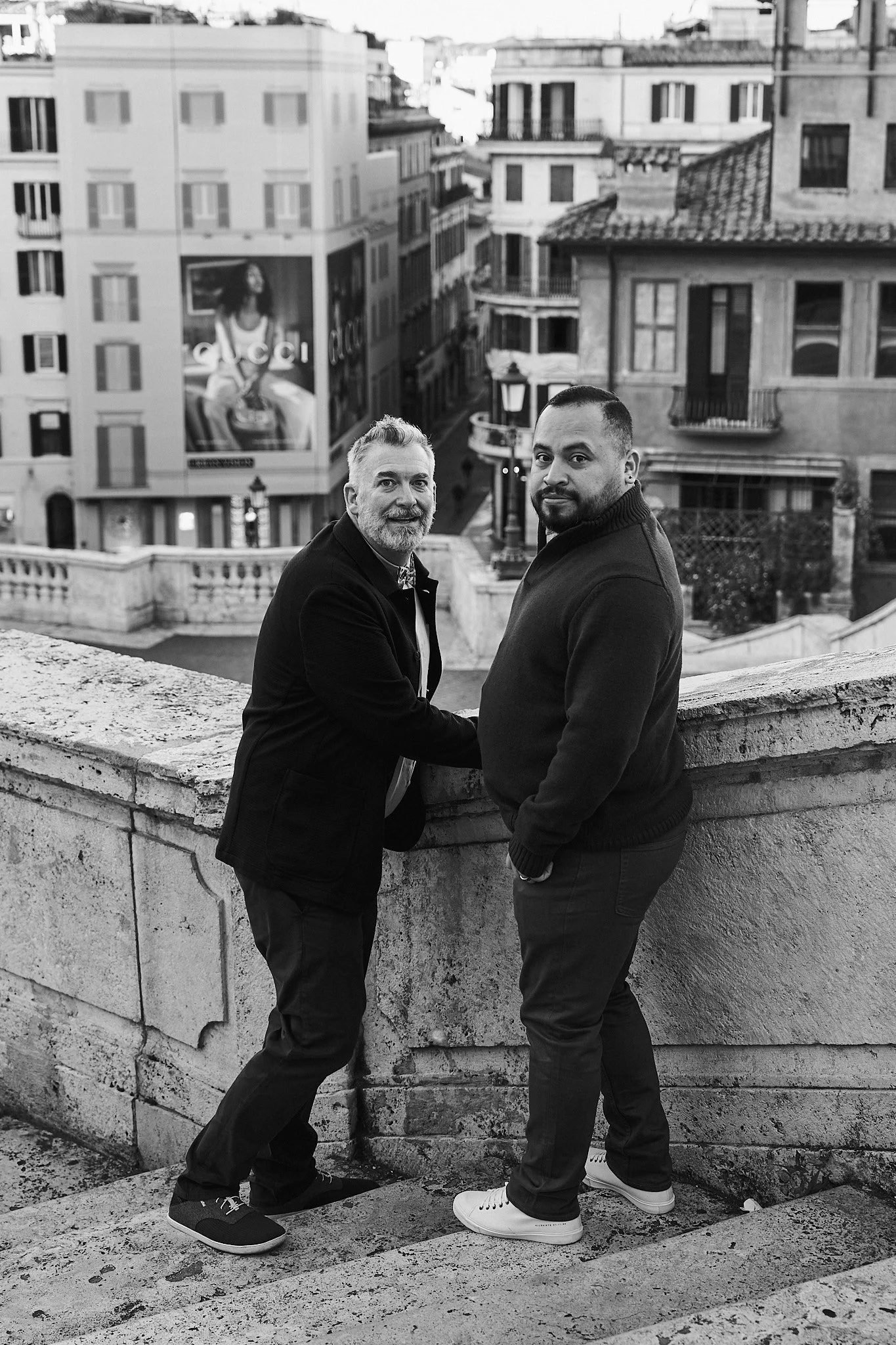 HMT00494-HEATHER TAMMARO.jpg