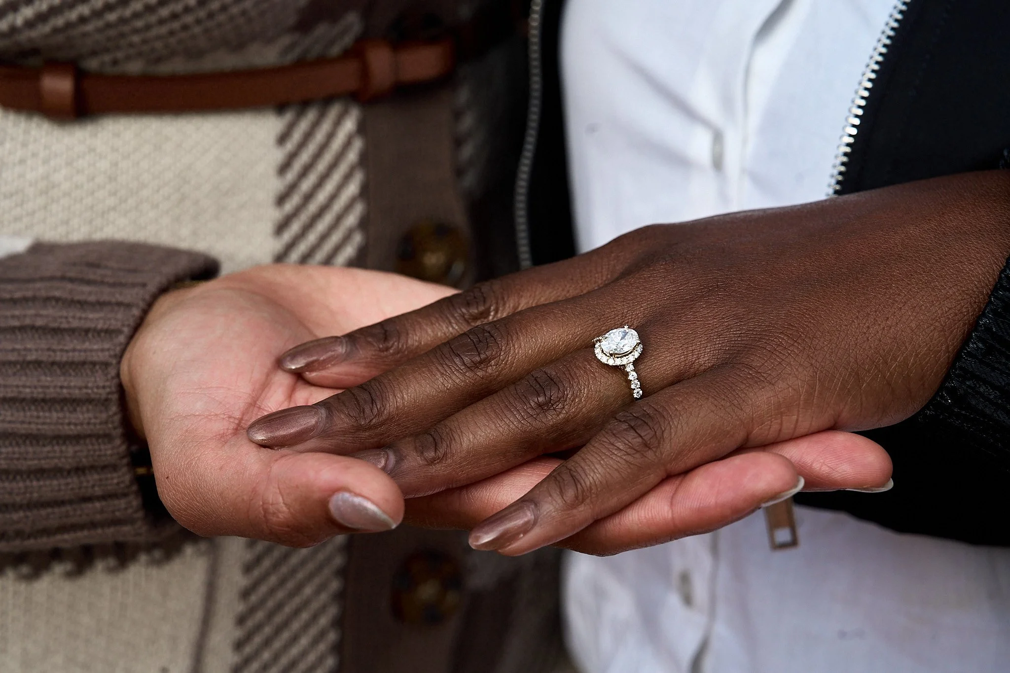 HMT02601 HEATHER TAMMARO.jpg