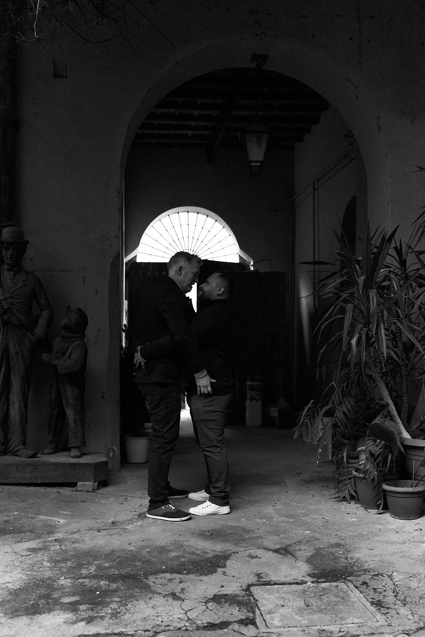 HMT01239-HEATHER TAMMARO.jpg