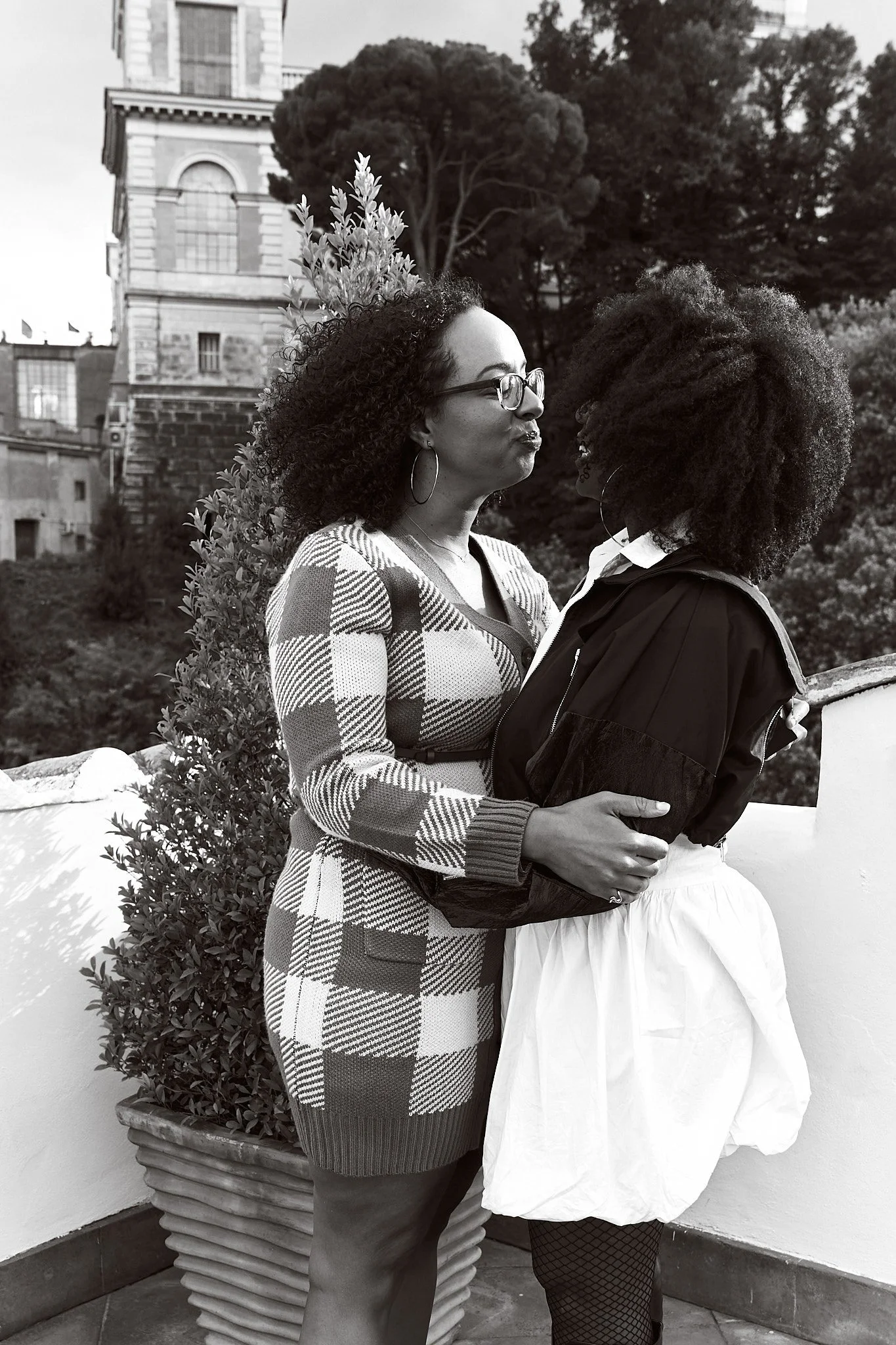 HMT02583 HEATHER TAMMARO.jpg