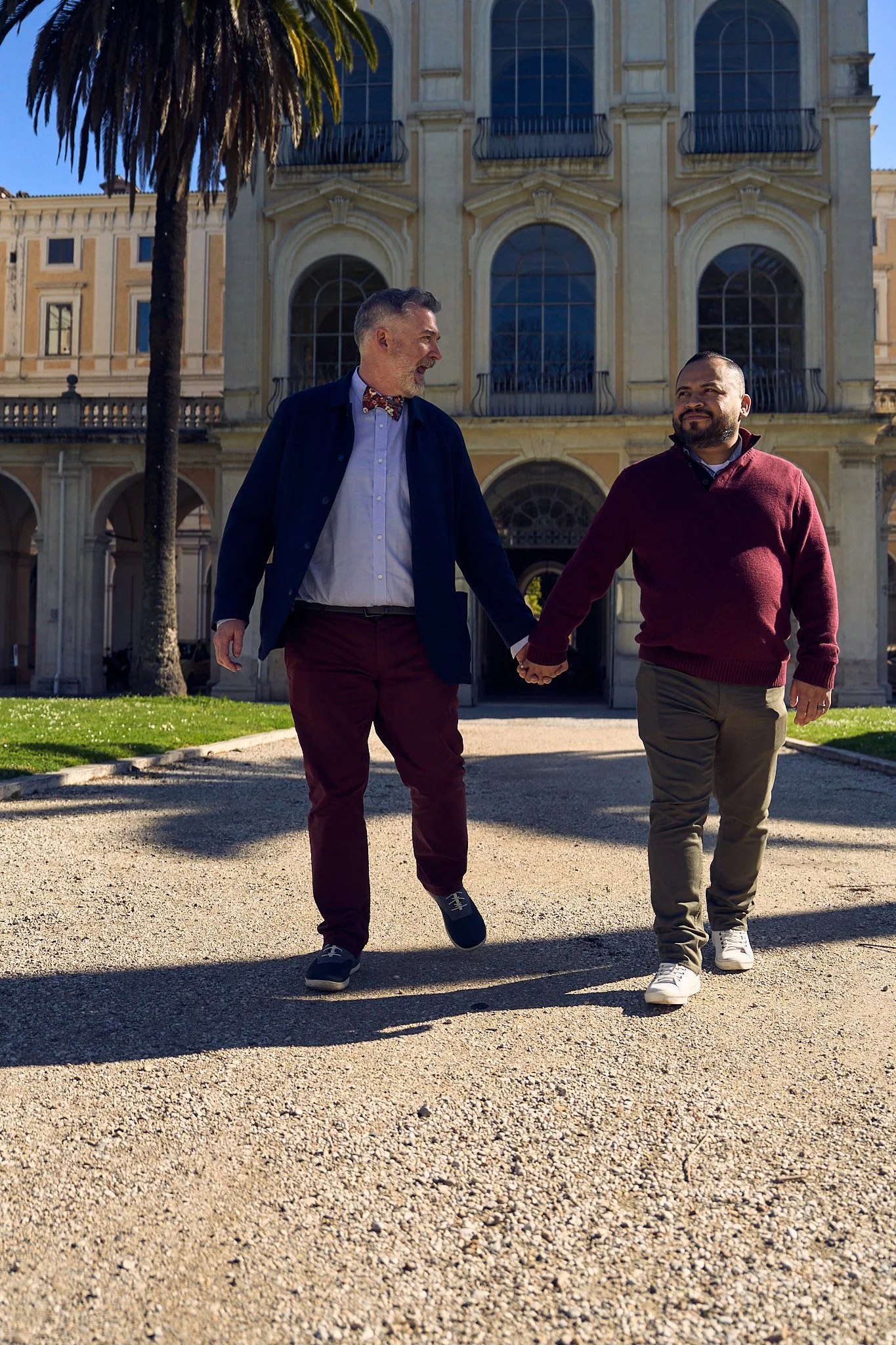 HMT01348-HEATHER TAMMARO.jpg