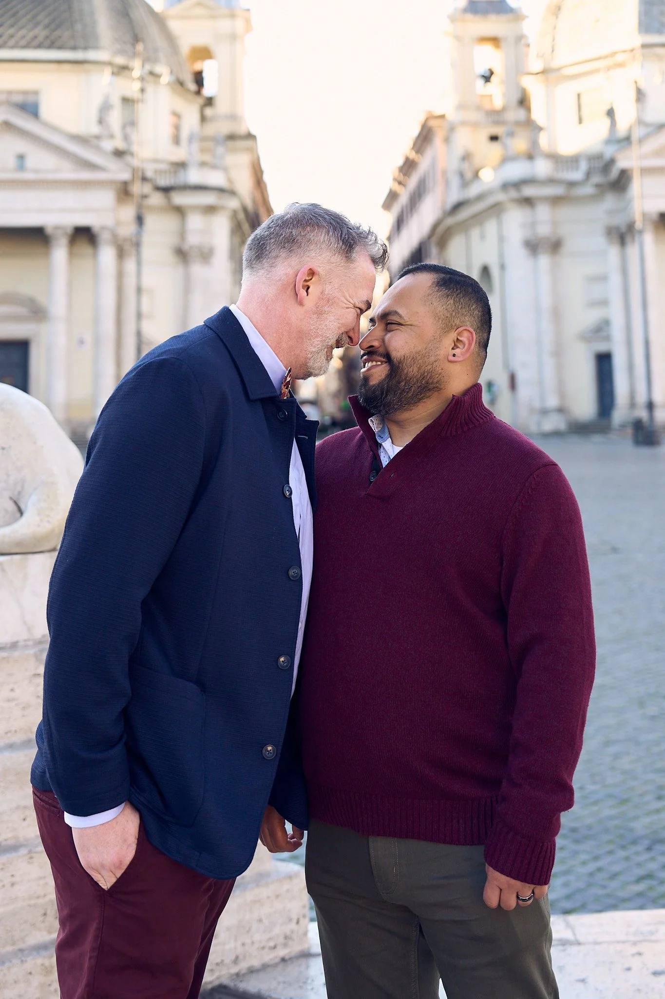 HMT00860-HEATHER TAMMARO.jpg