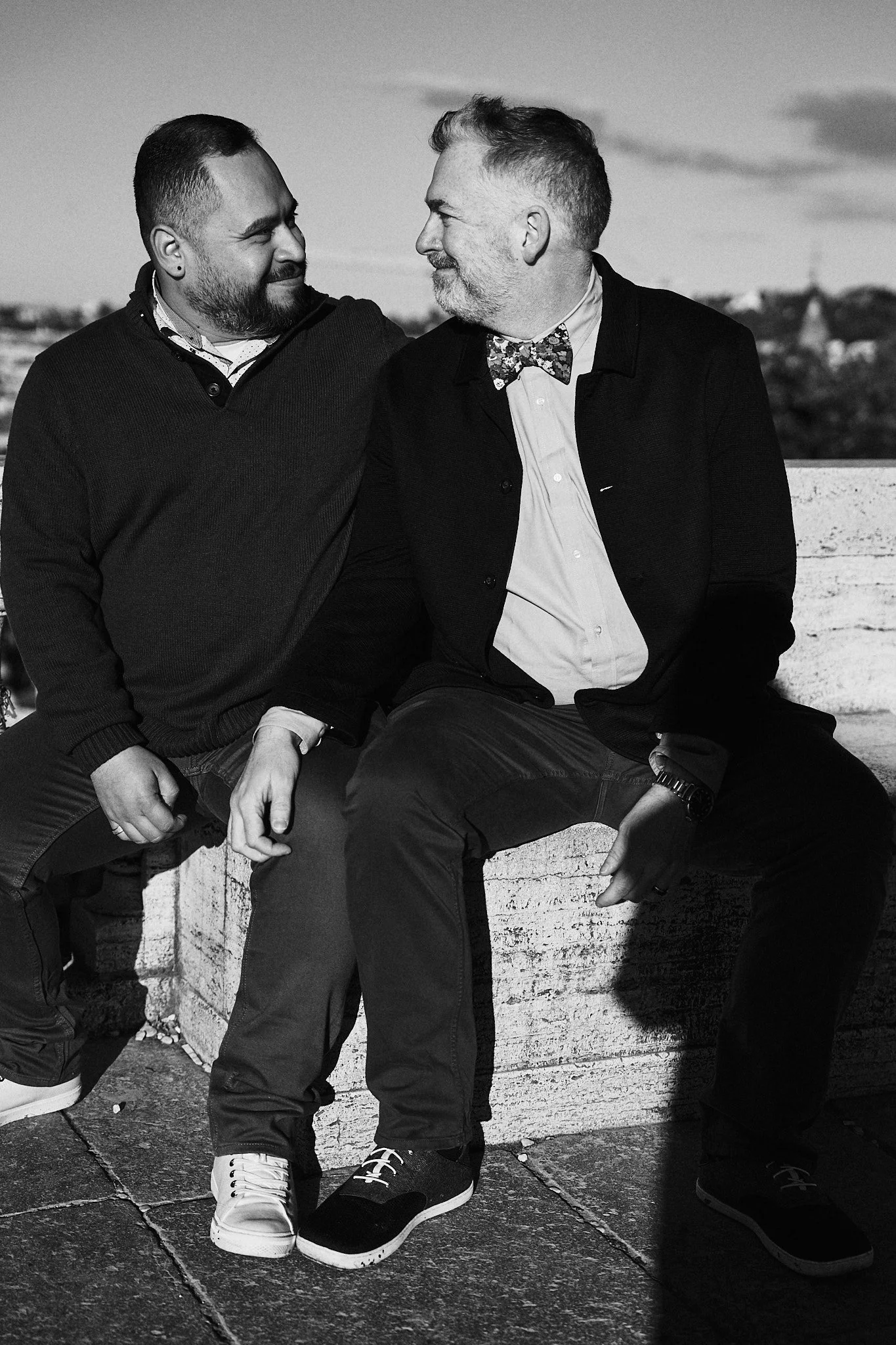 HMT00784-HEATHER TAMMARO.jpg