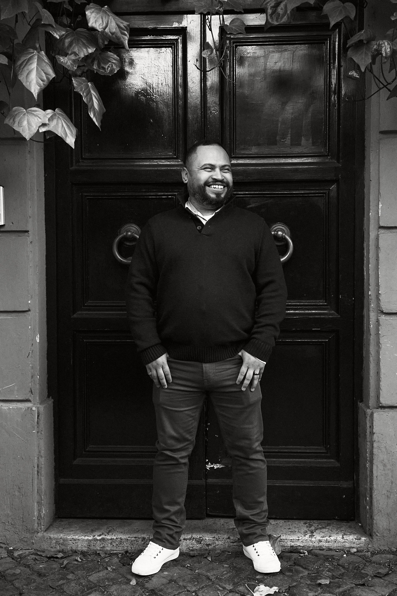 HMT01311-HEATHER TAMMARO.jpg