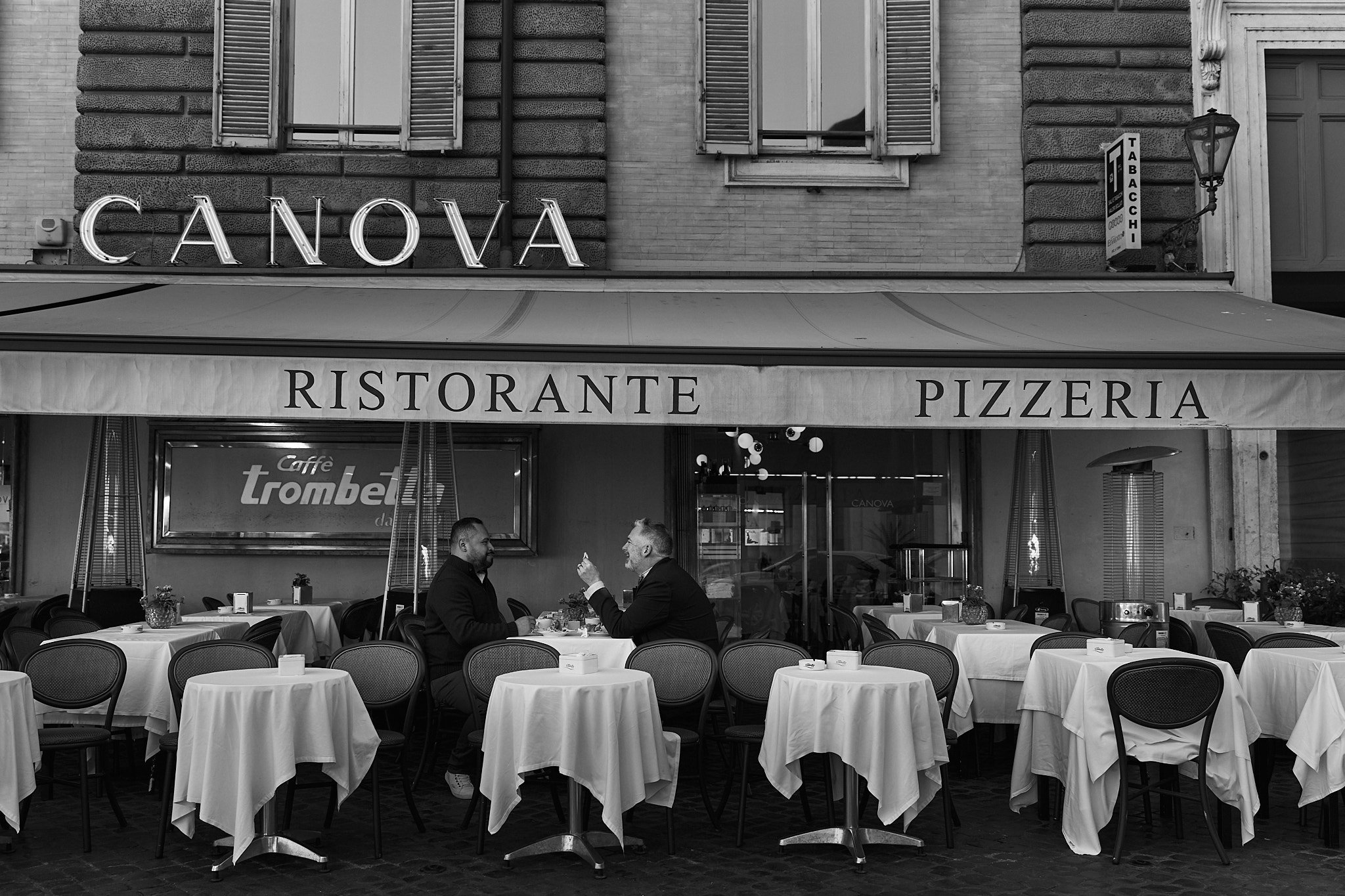 HMT00914-HEATHER TAMMARO.jpg