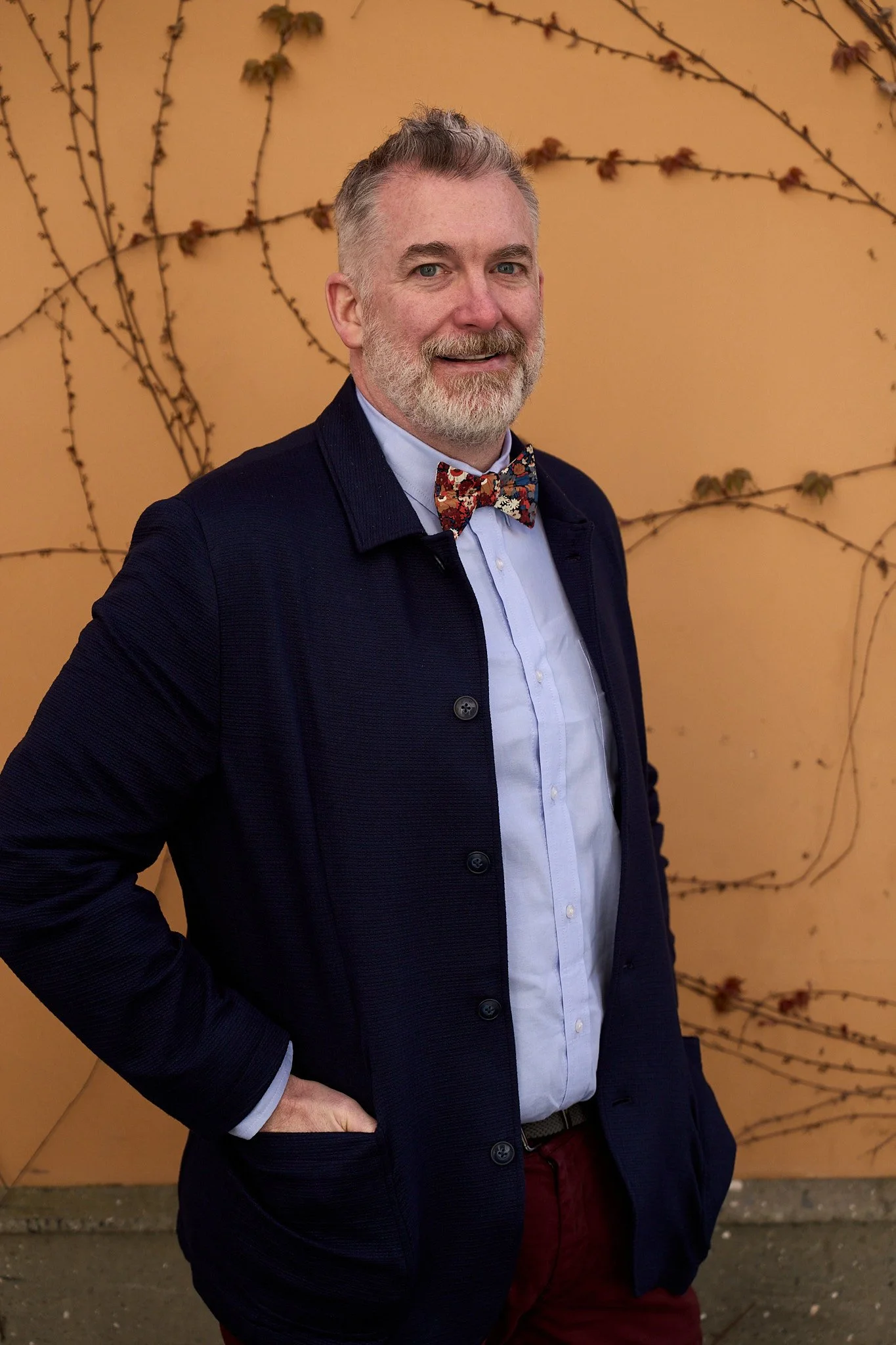 HMT01316-HEATHER TAMMARO.jpg