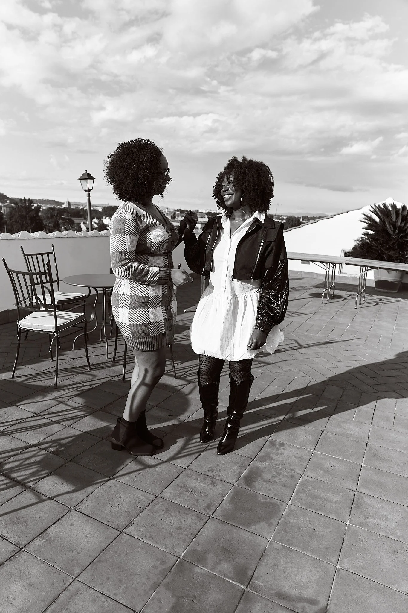 HMT02654 HEATHER TAMMARO.jpg